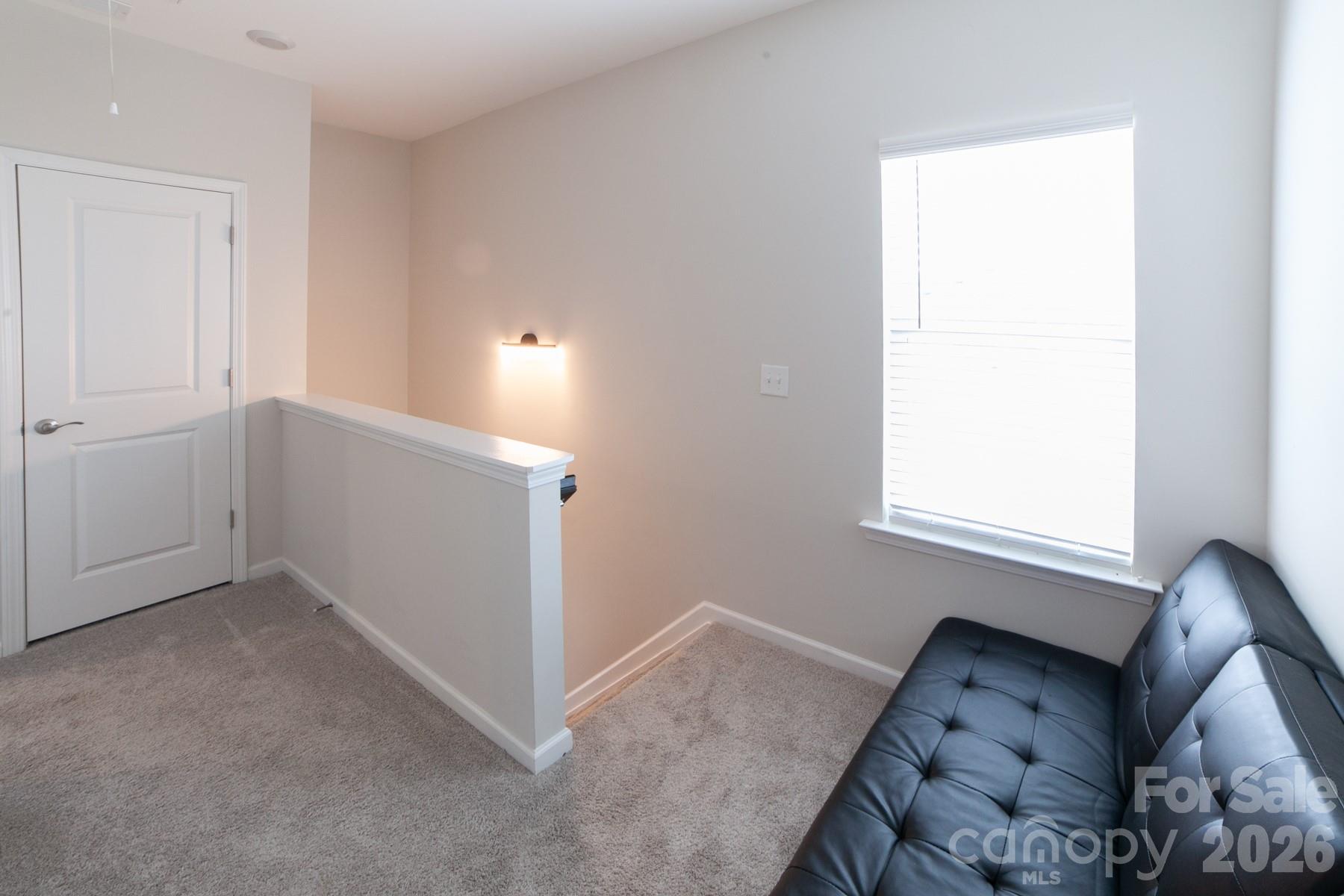 100 Linestowe Drive Property Photo 24