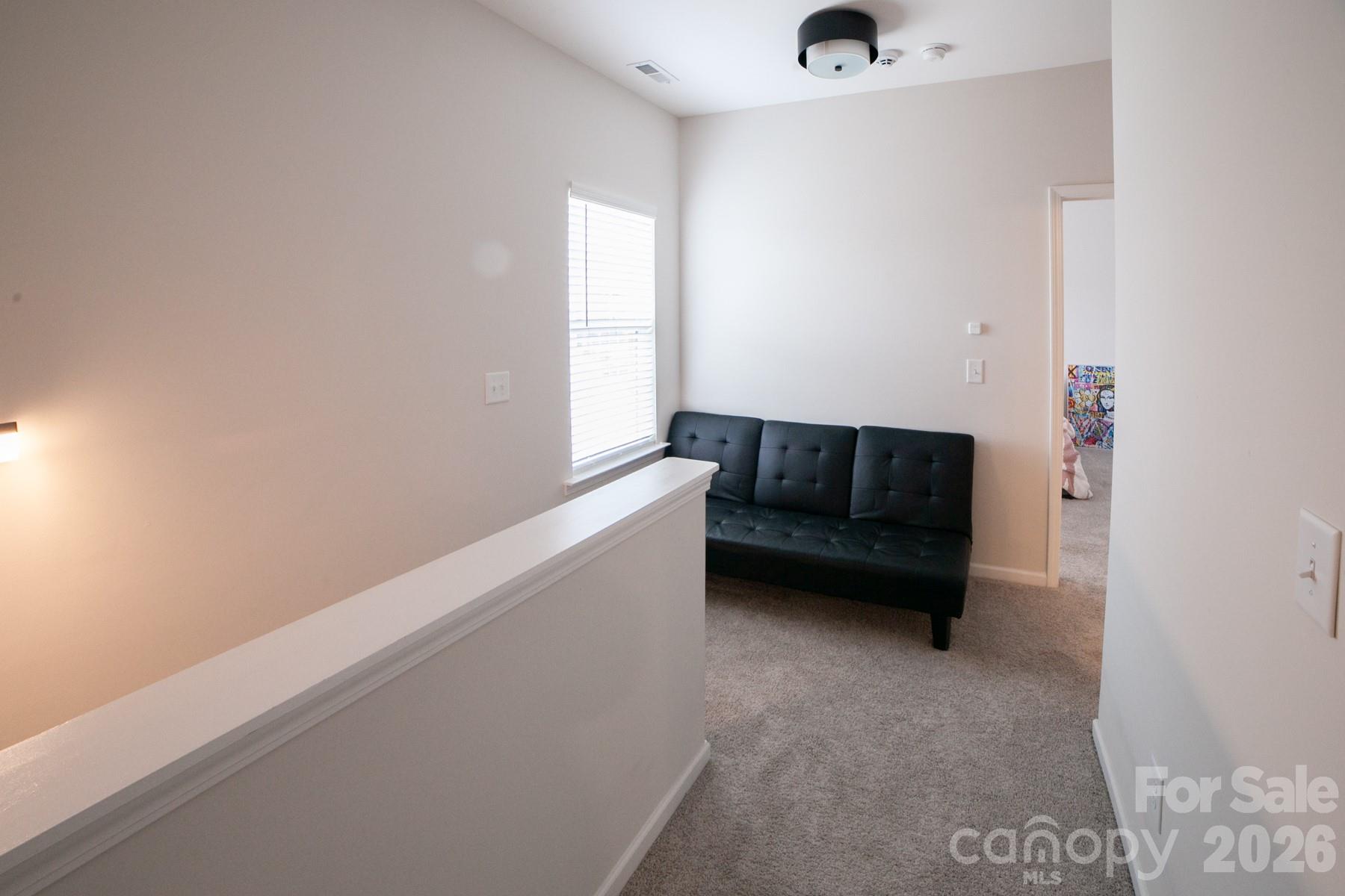 100 Linestowe Drive Property Photo 25