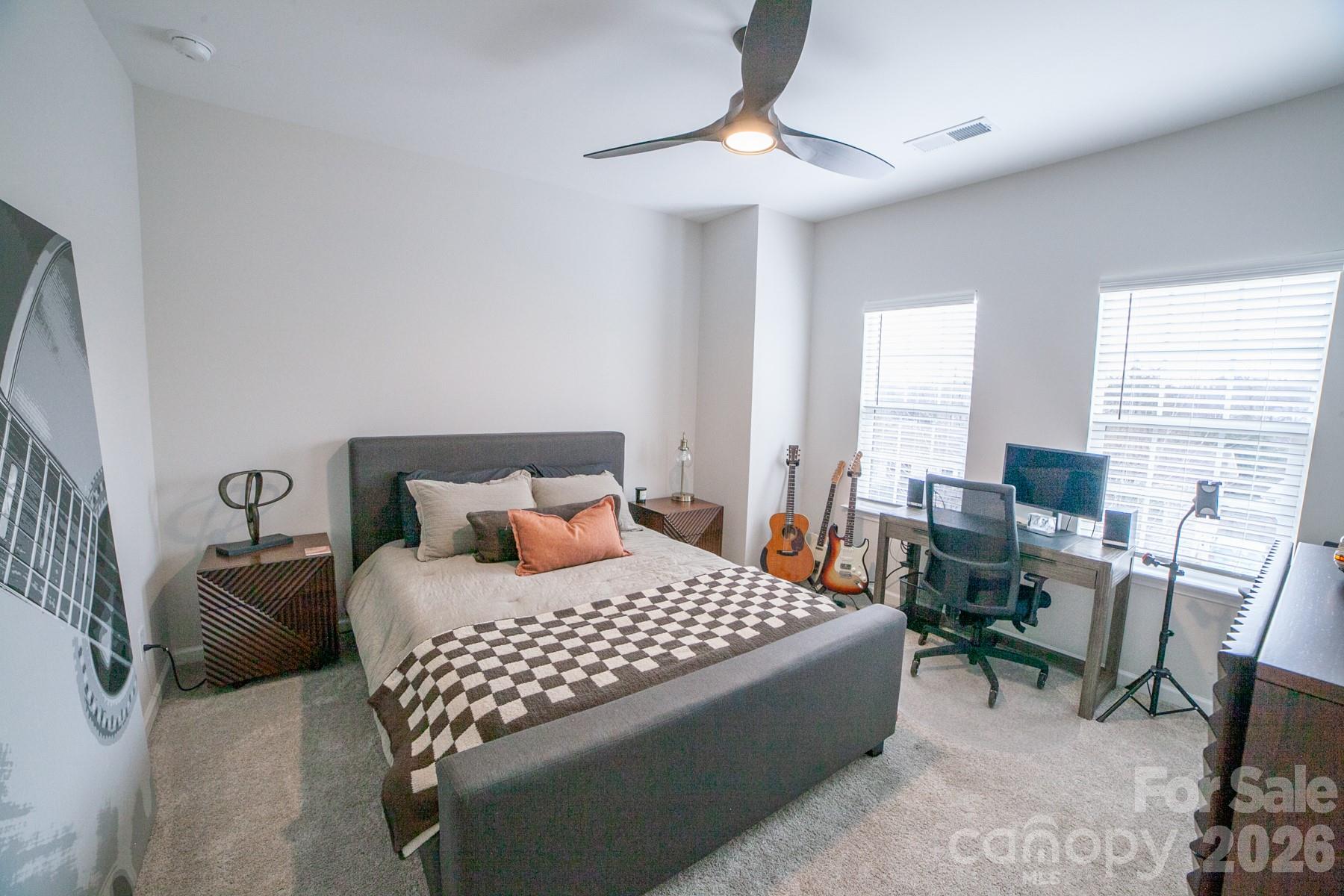 100 Linestowe Drive Property Photo 26