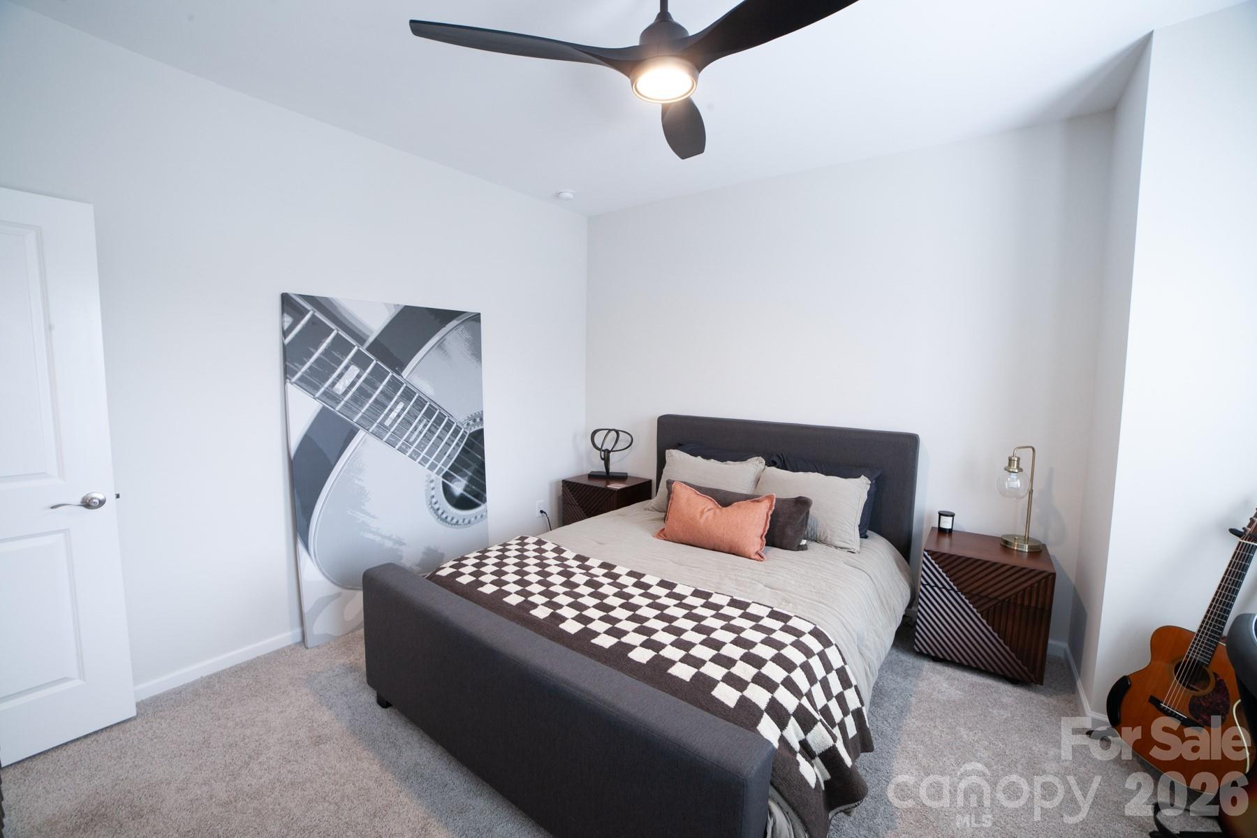 100 Linestowe Drive Property Photo 27