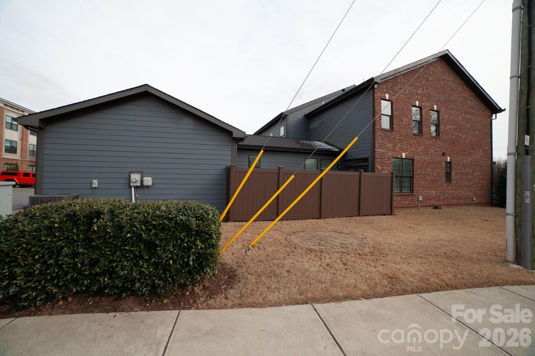 100 Linestowe Drive Property Photo 31