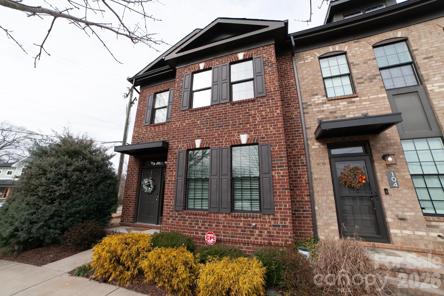 100 Linestowe Drive Property Photo 35