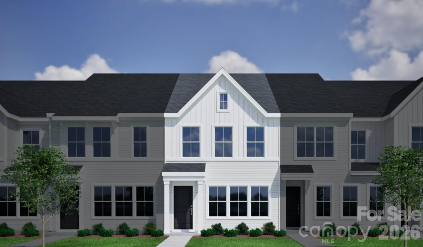 6514 Harlech Street Property Photo 1