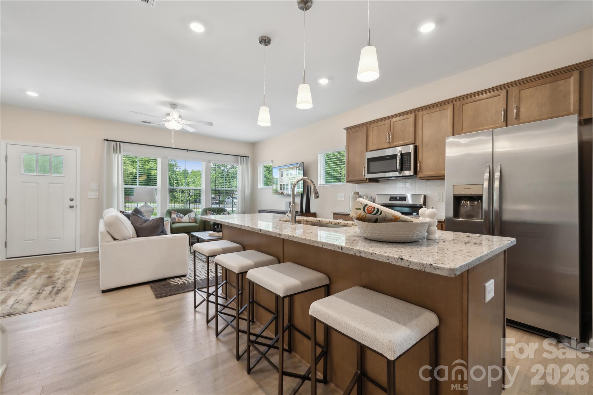 6514 Harlech Street Property Photo 2