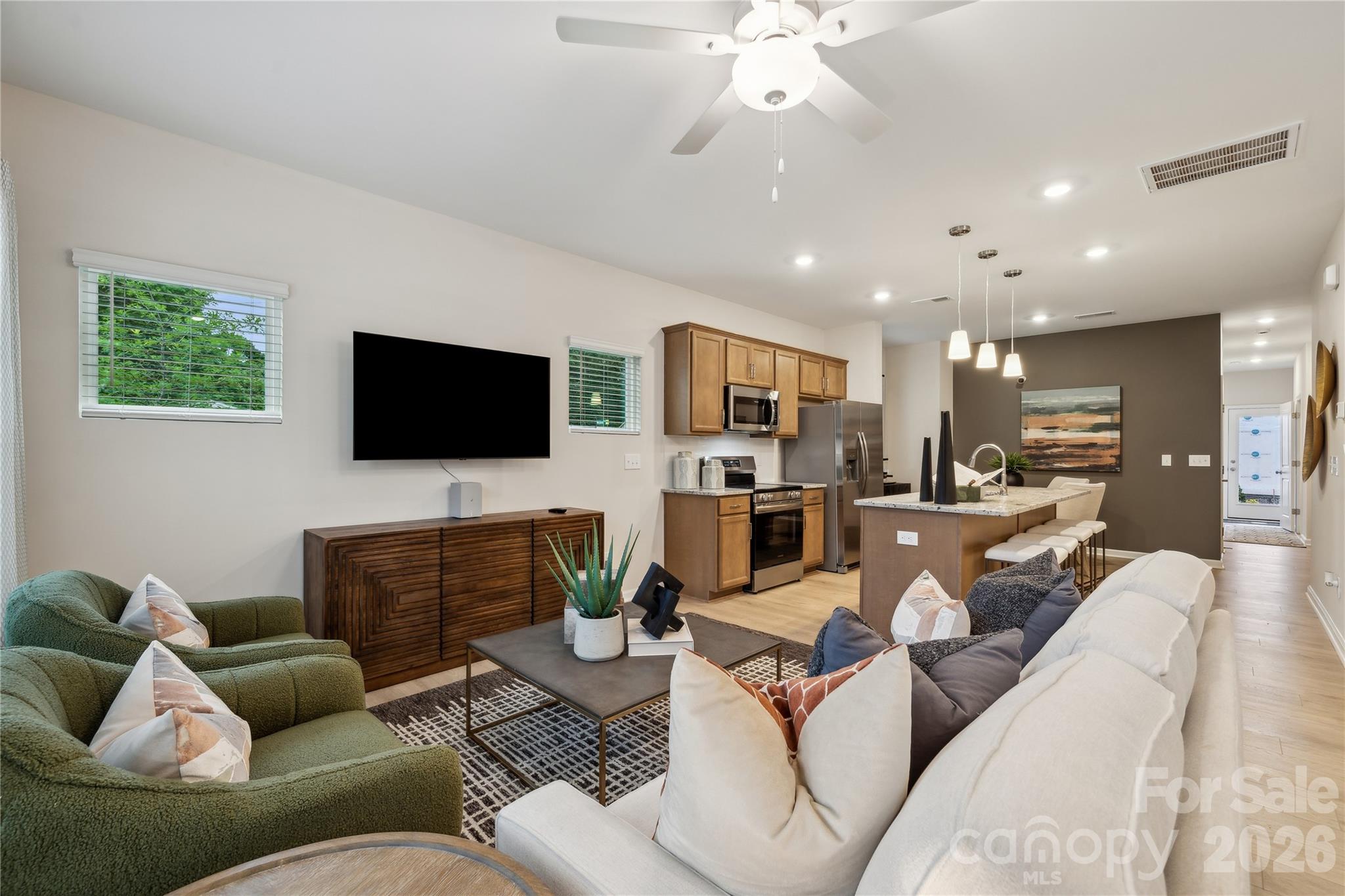 6514 Harlech Street Property Photo 4
