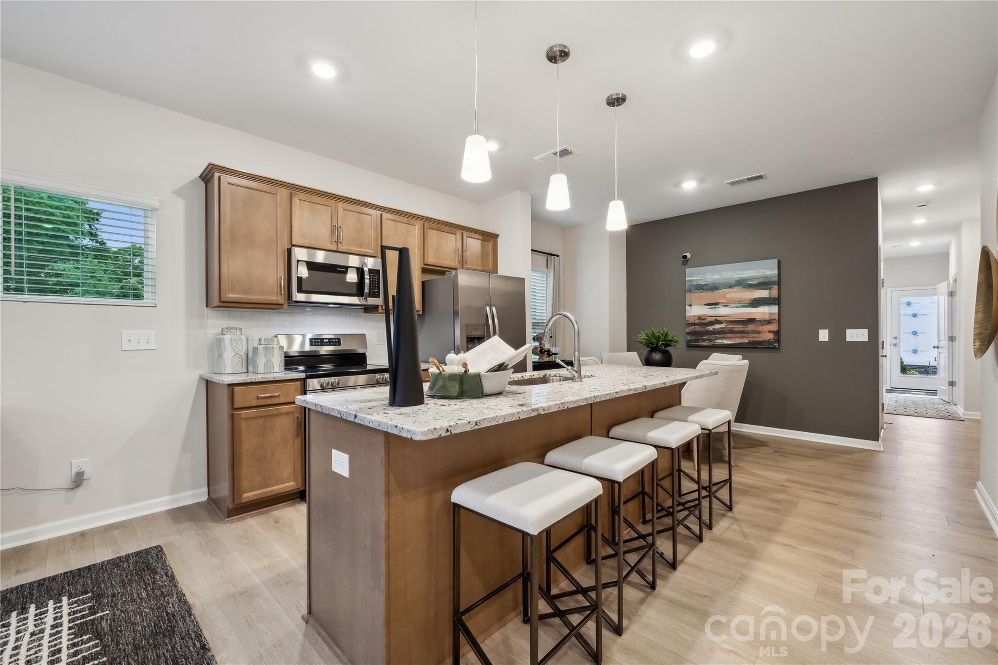 6514 Harlech Street Property Photo 5
