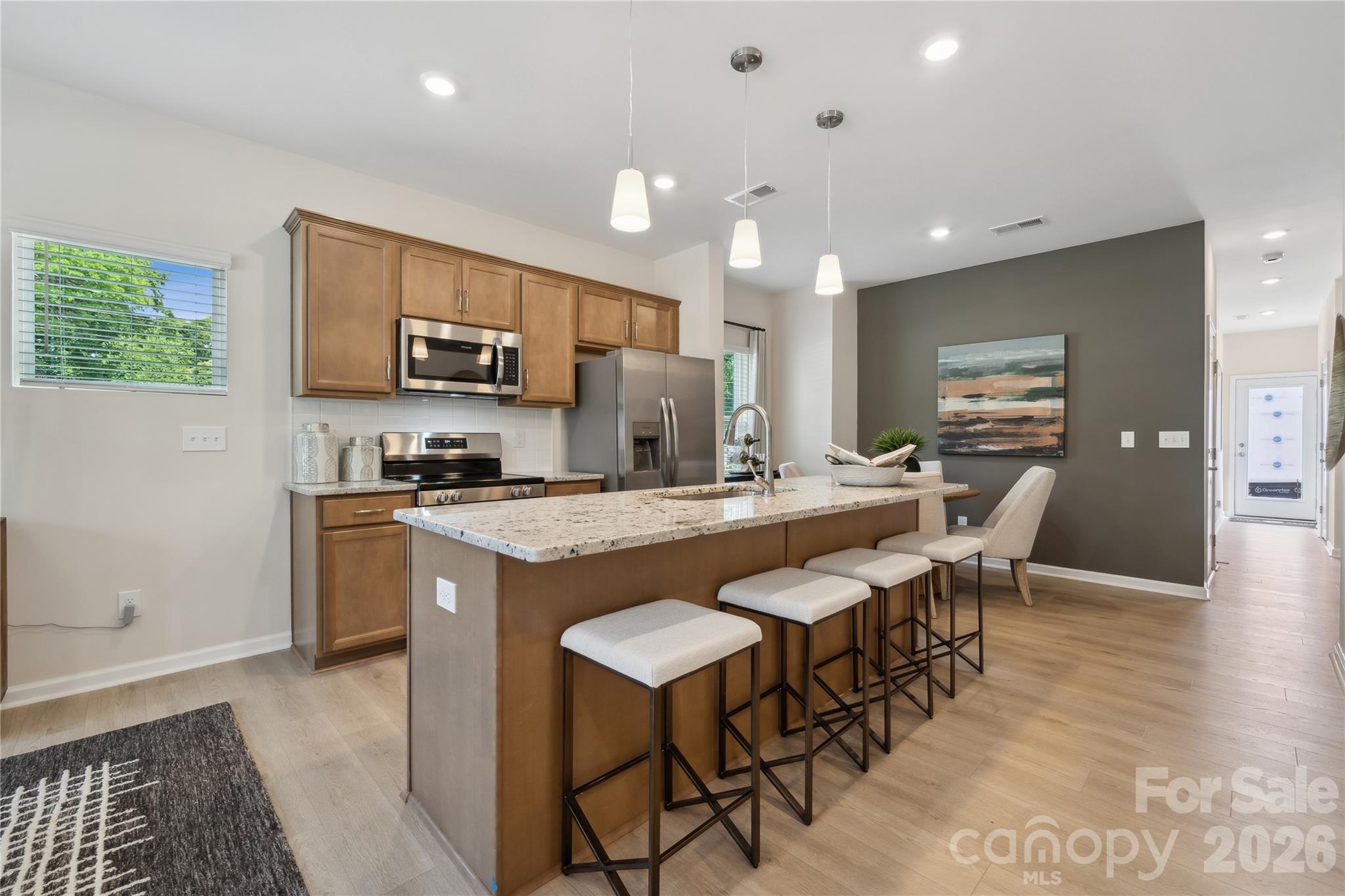 6514 Harlech Street Property Photo 6