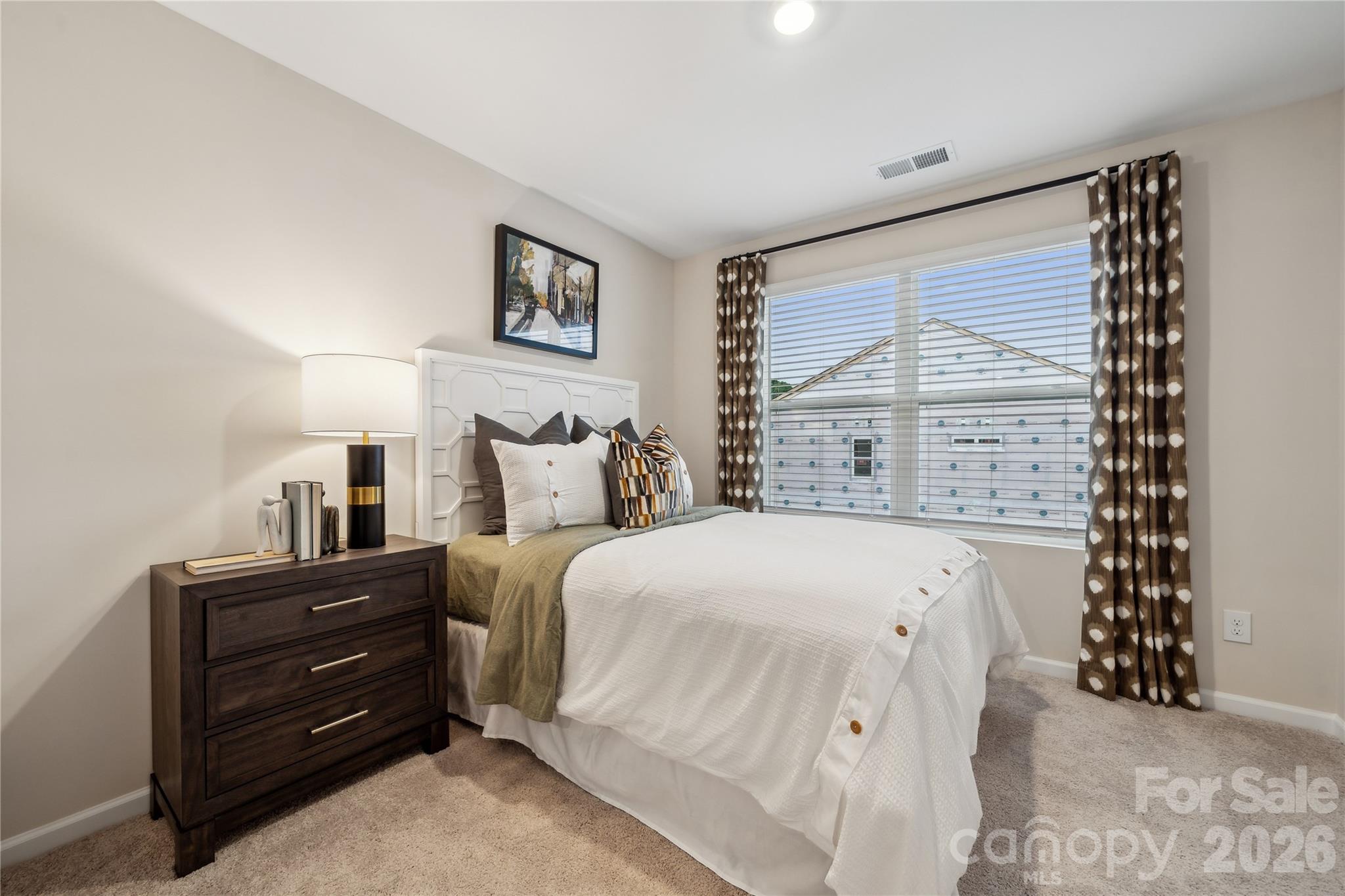 6514 Harlech Street Property Photo 9