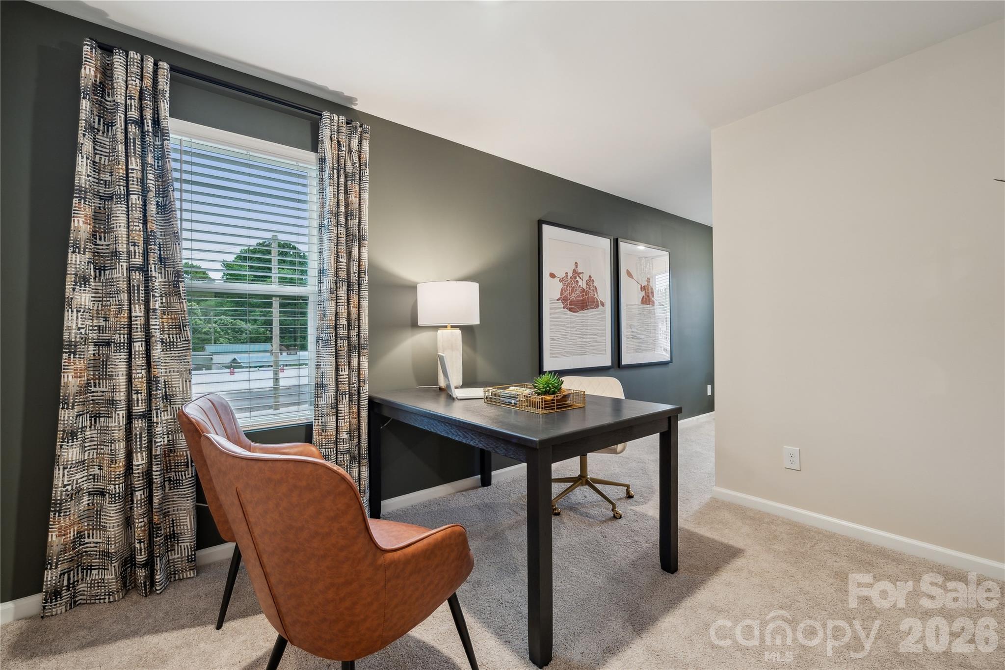 6514 Harlech Street Property Photo 10