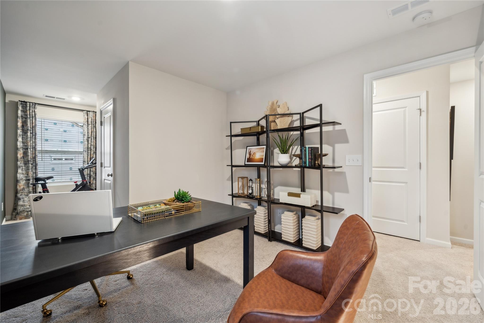 6514 Harlech Street Property Photo 11