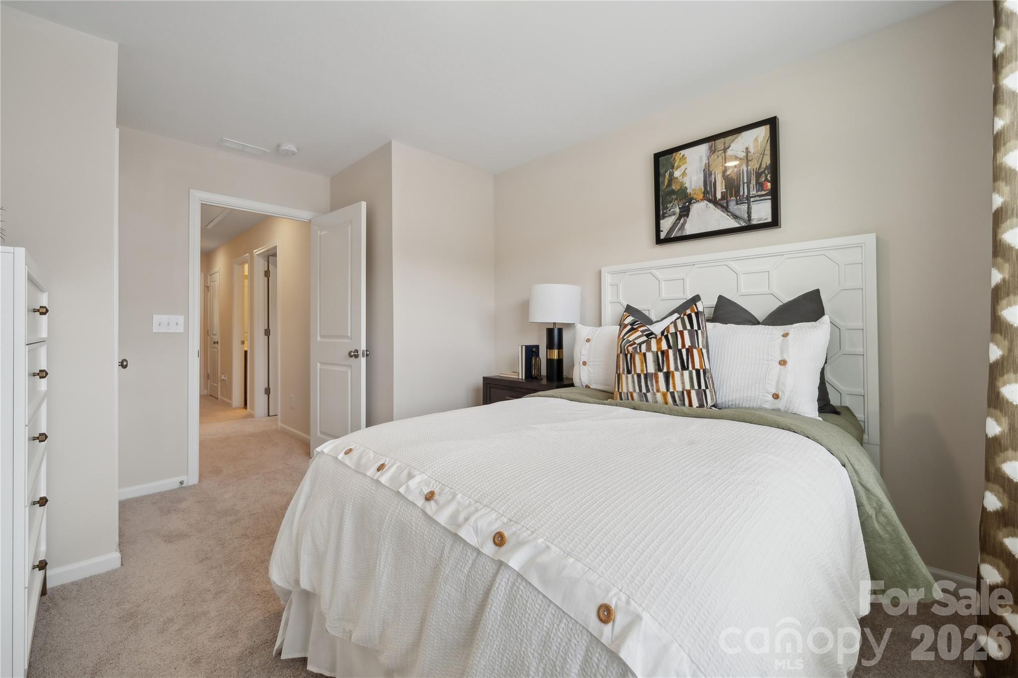 6514 Harlech Street Property Photo 13