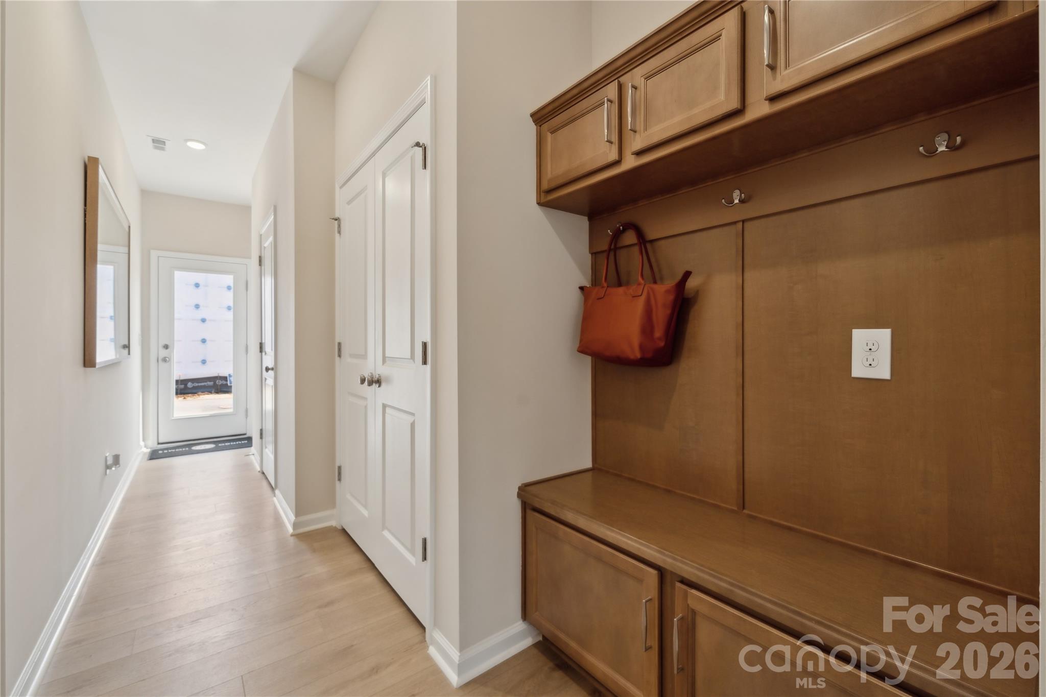 6514 Harlech Street Property Photo 14