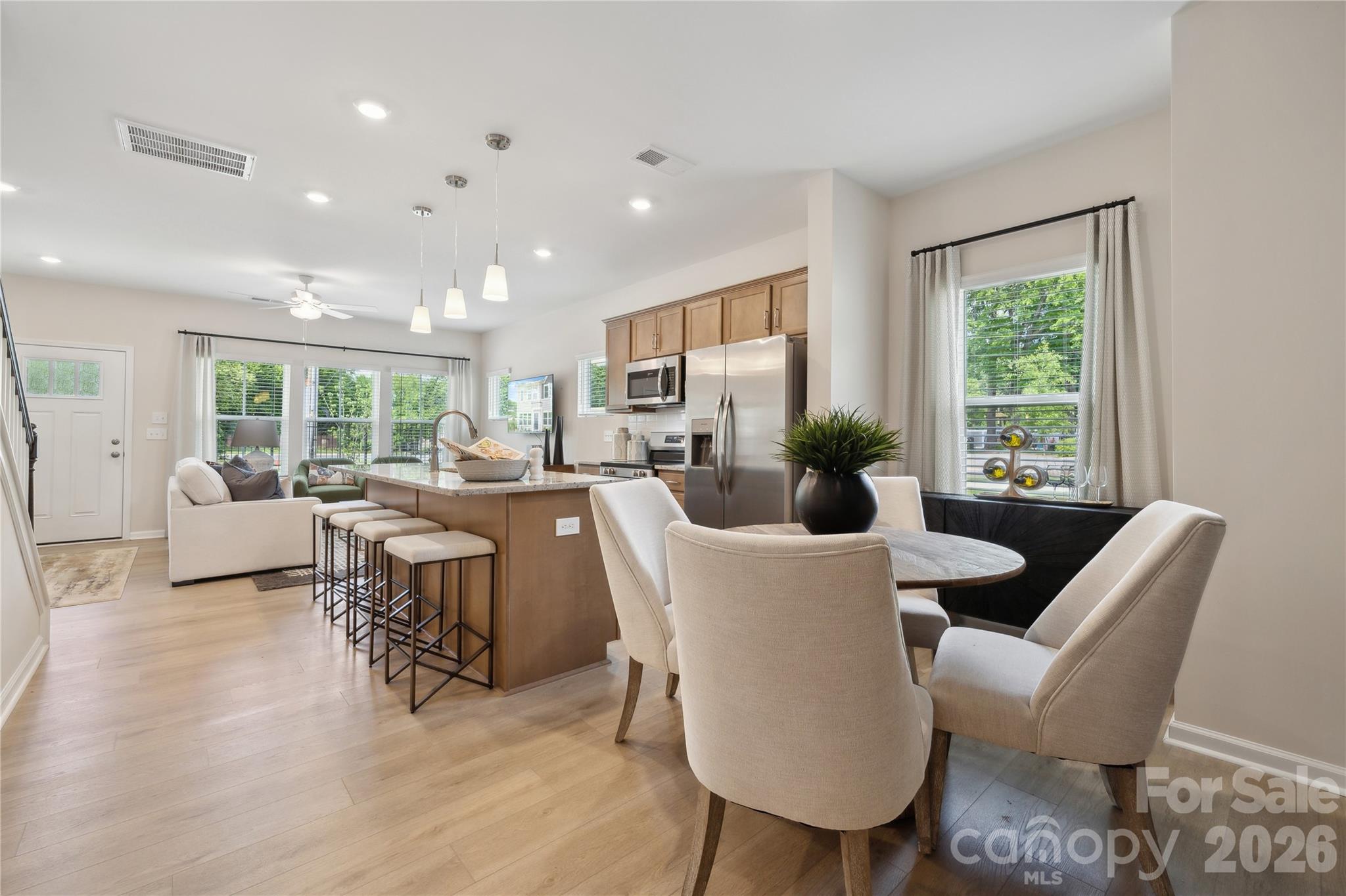6514 Harlech Street Property Photo 15