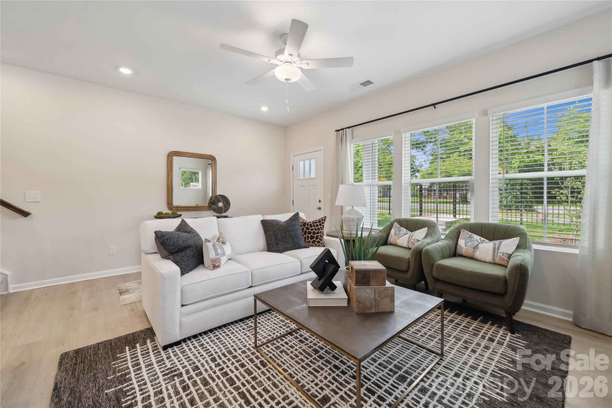 6514 Harlech Street Property Photo 16