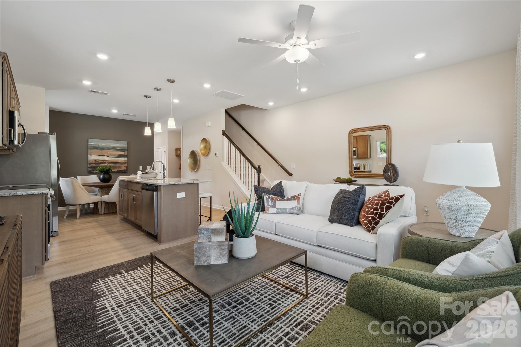 6514 Harlech Street Property Photo 17