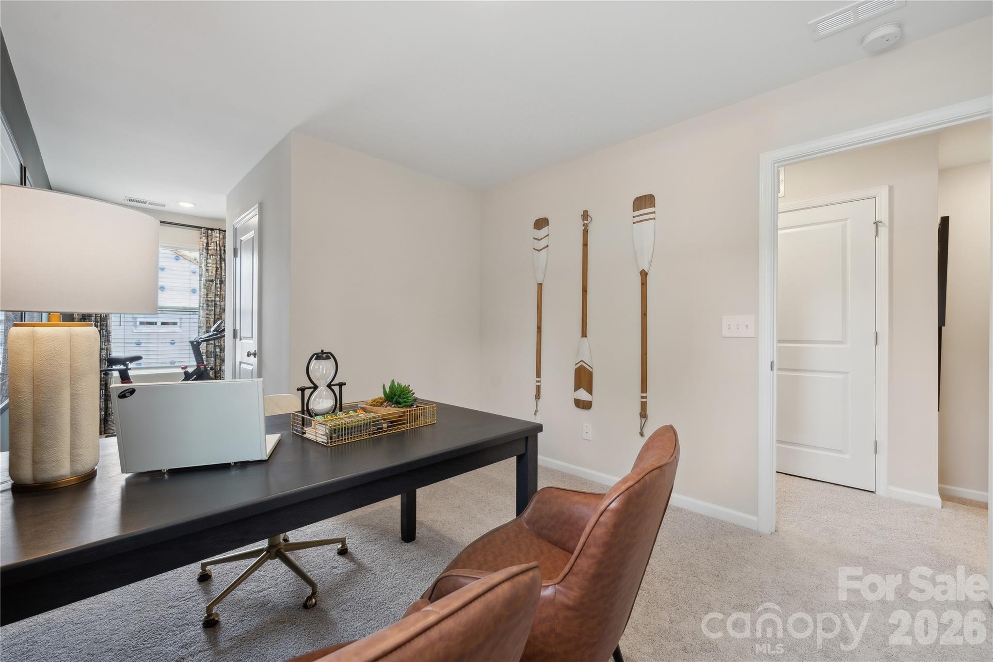6514 Harlech Street Property Photo 18