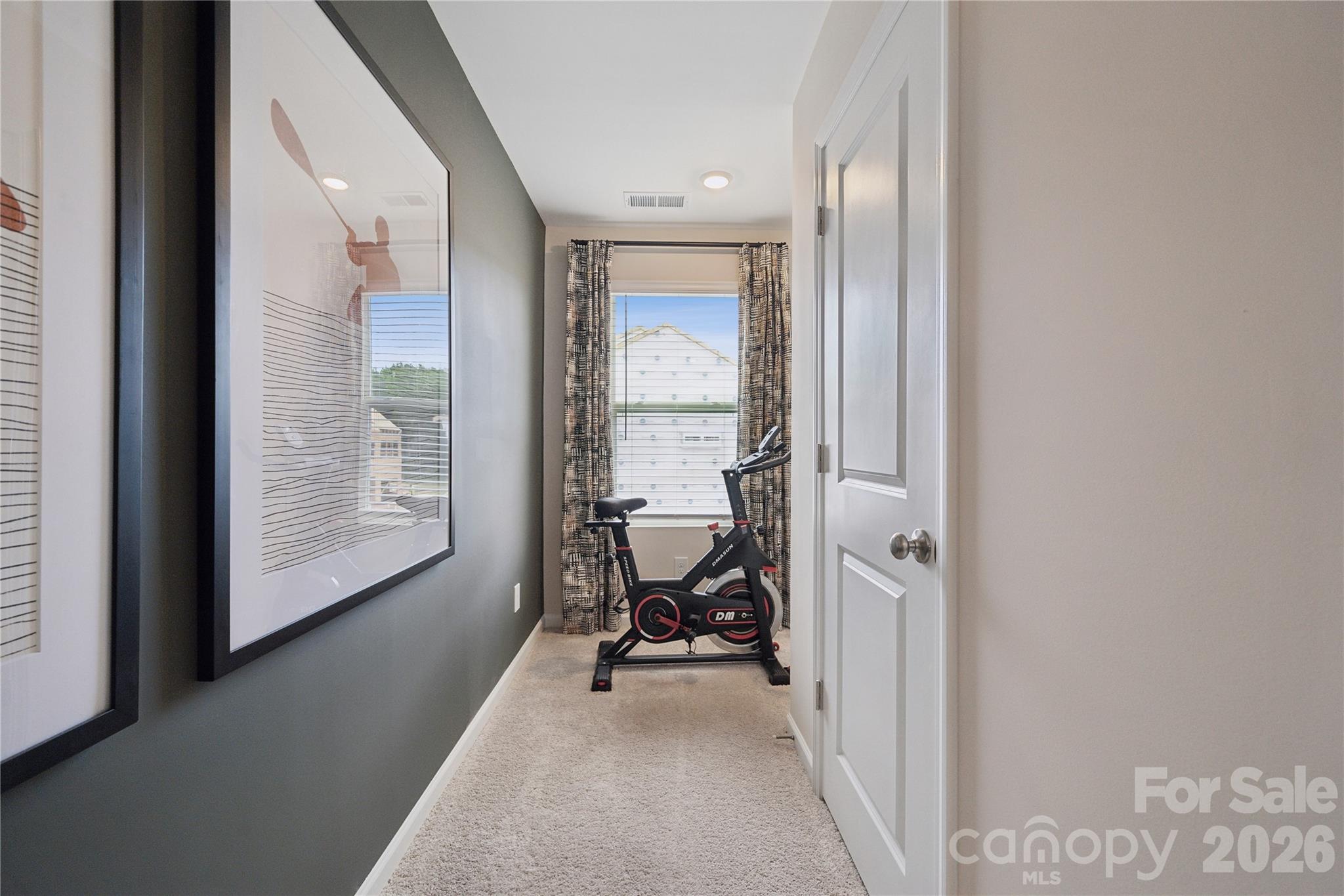 6514 Harlech Street Property Photo 19