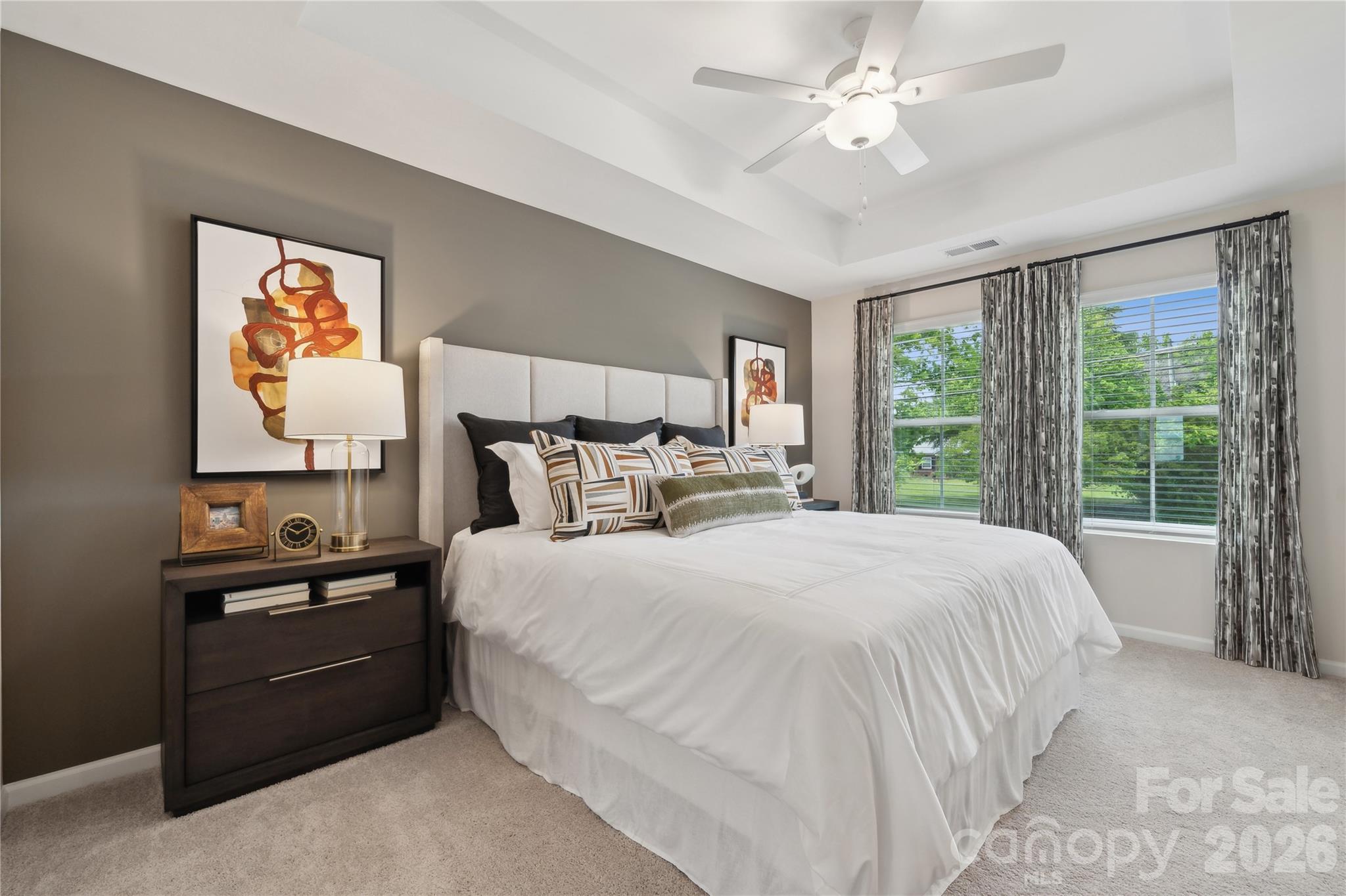6514 Harlech Street Property Photo 21