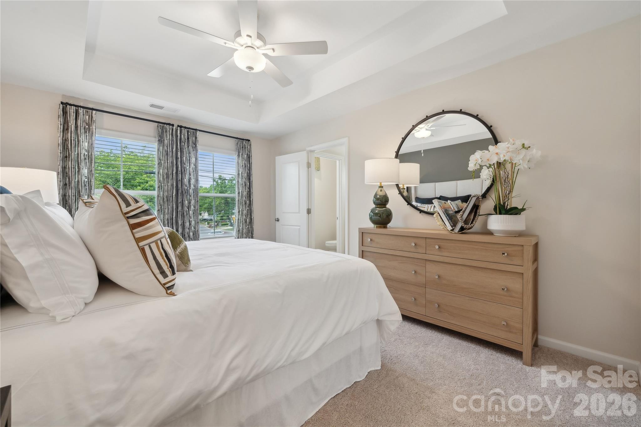 6514 Harlech Street Property Photo 22