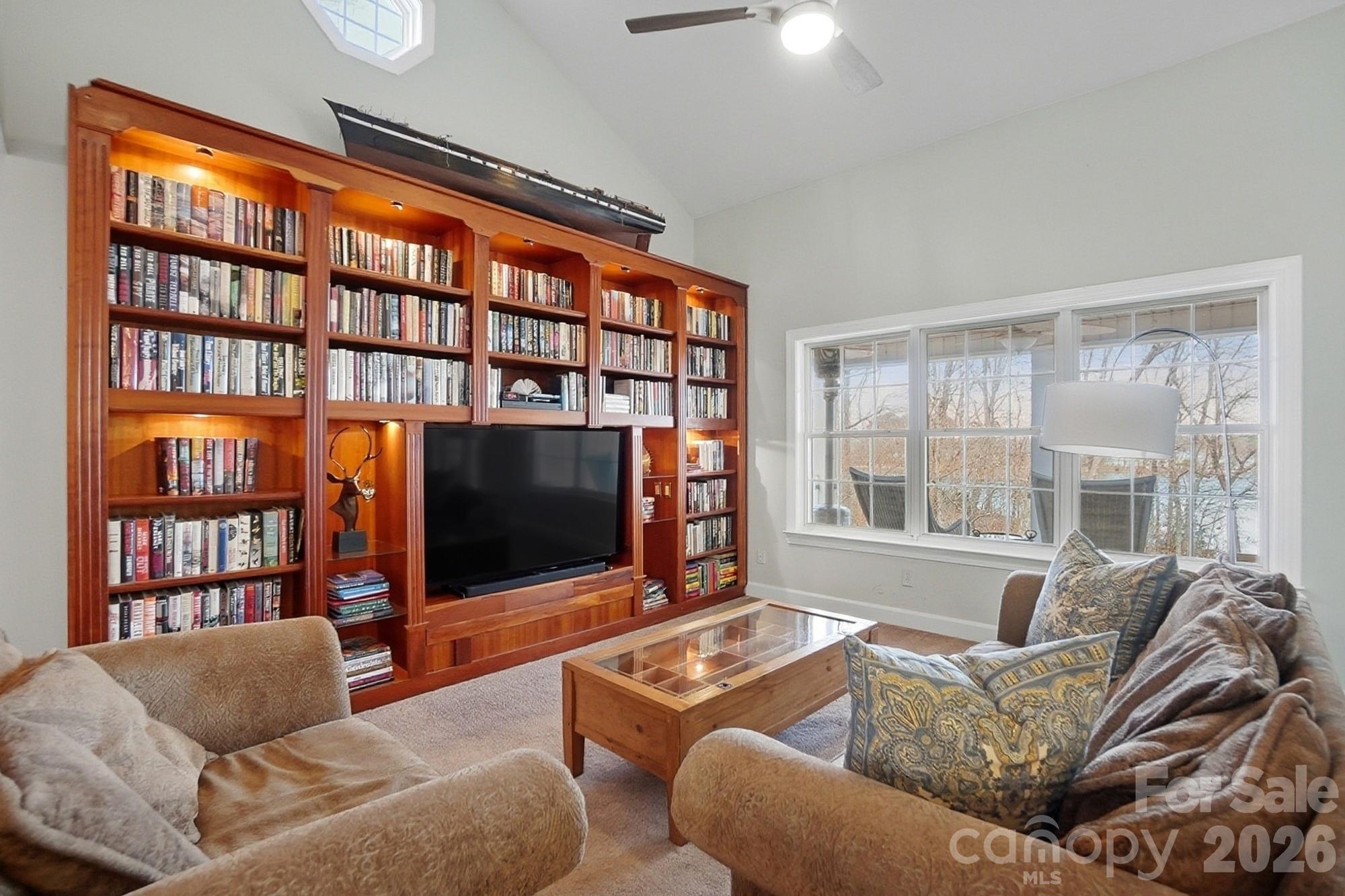 4737 Betty Davis Drive Property Photo 10