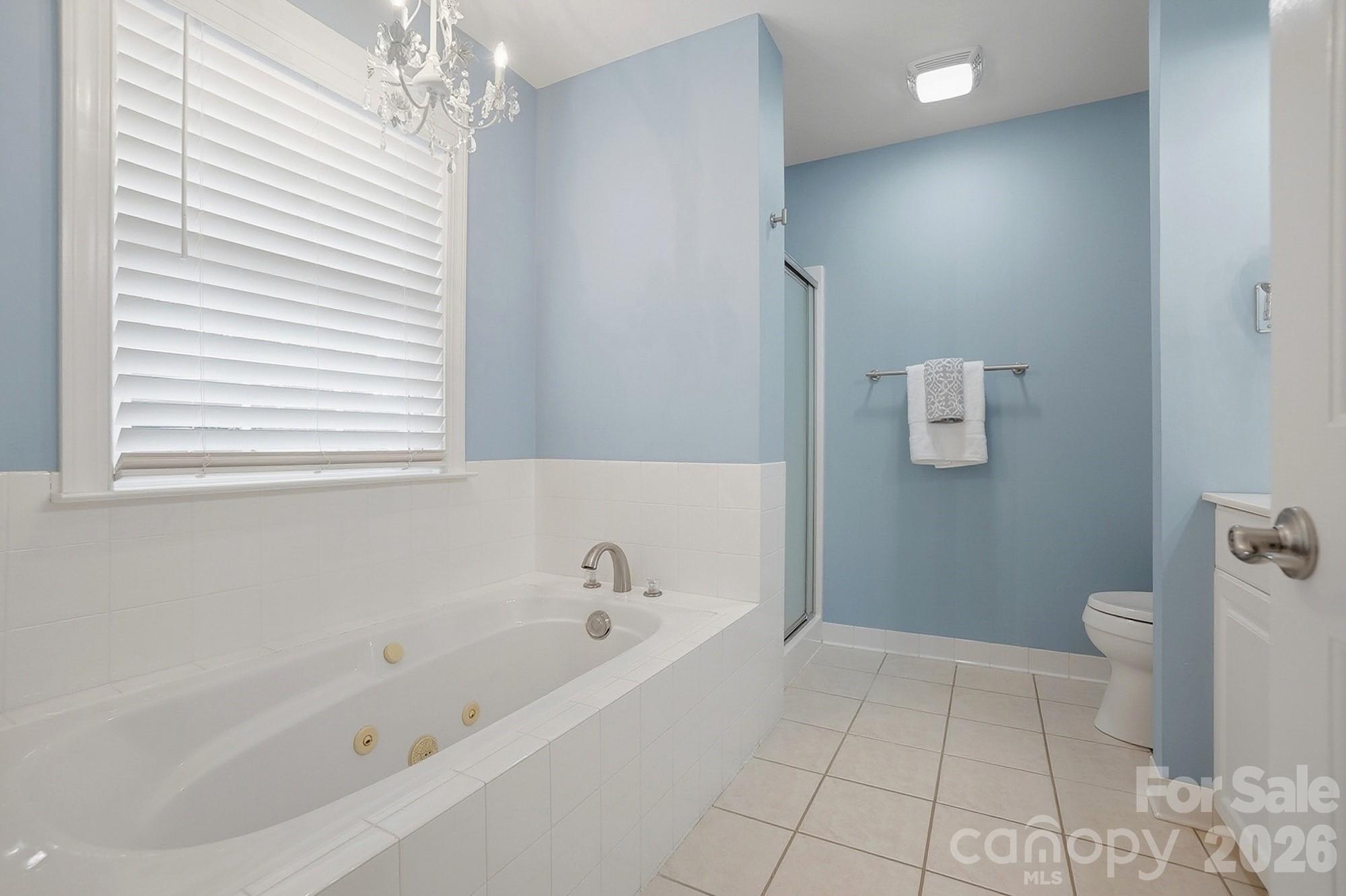4737 Betty Davis Drive Property Photo 23