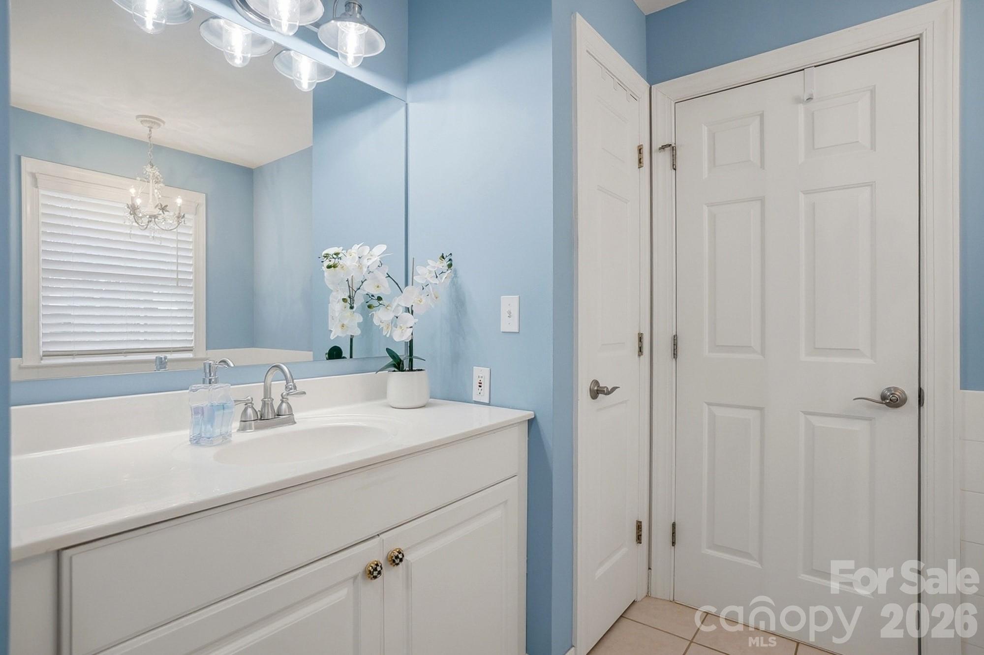 4737 Betty Davis Drive Property Photo 24