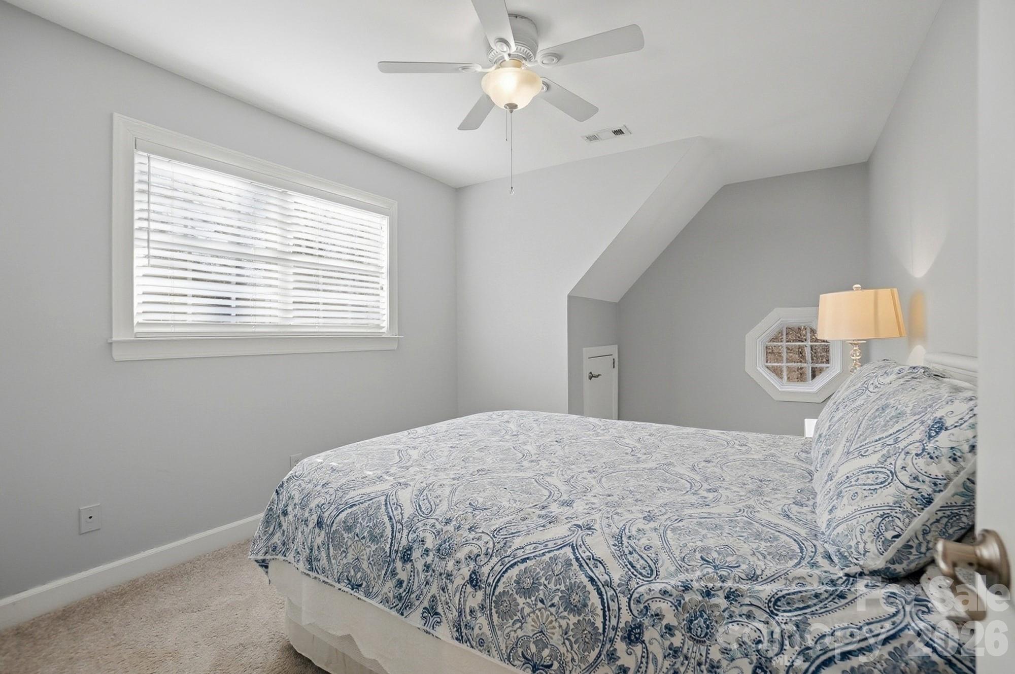 4737 Betty Davis Drive Property Photo 26