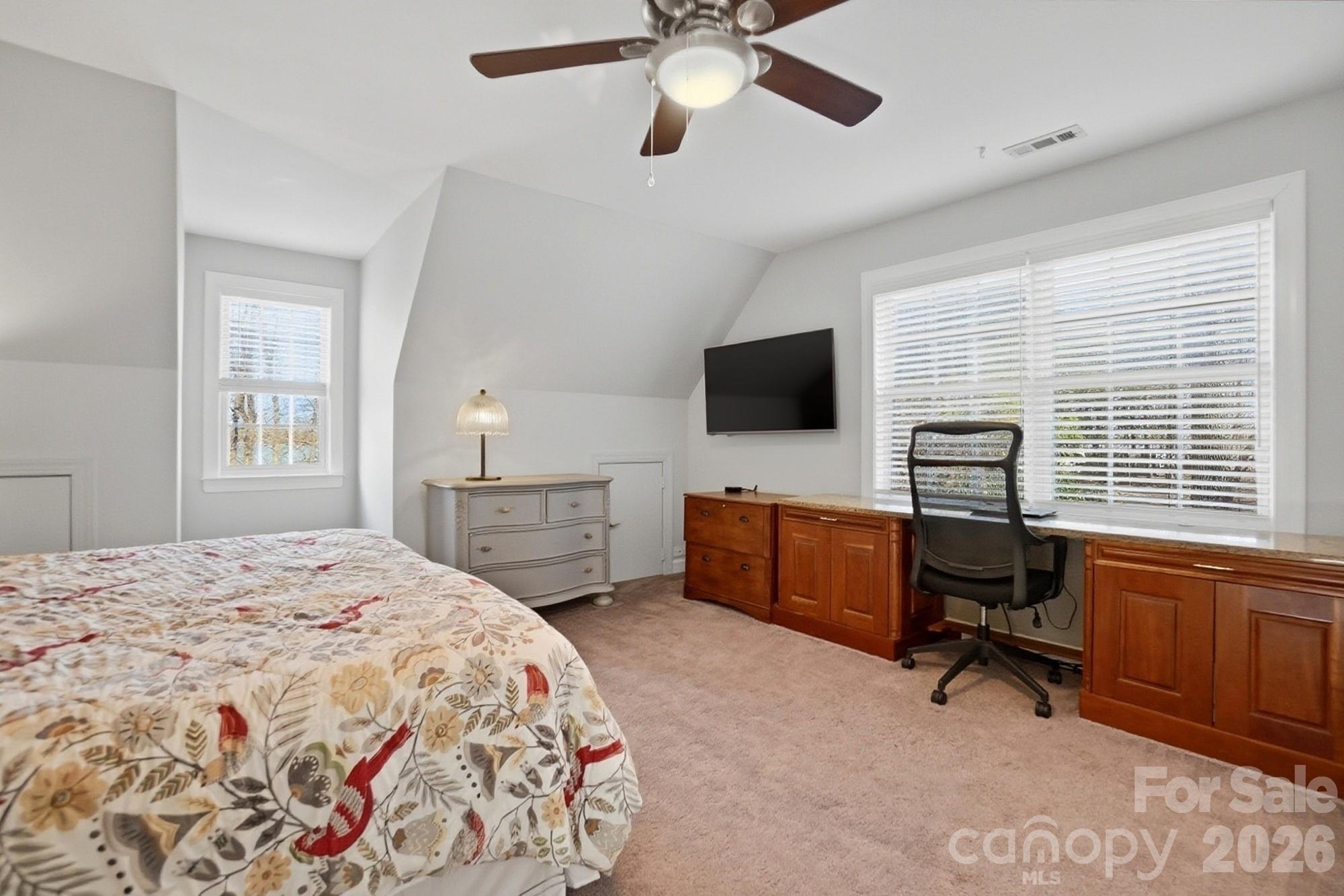 4737 Betty Davis Drive Property Photo 27
