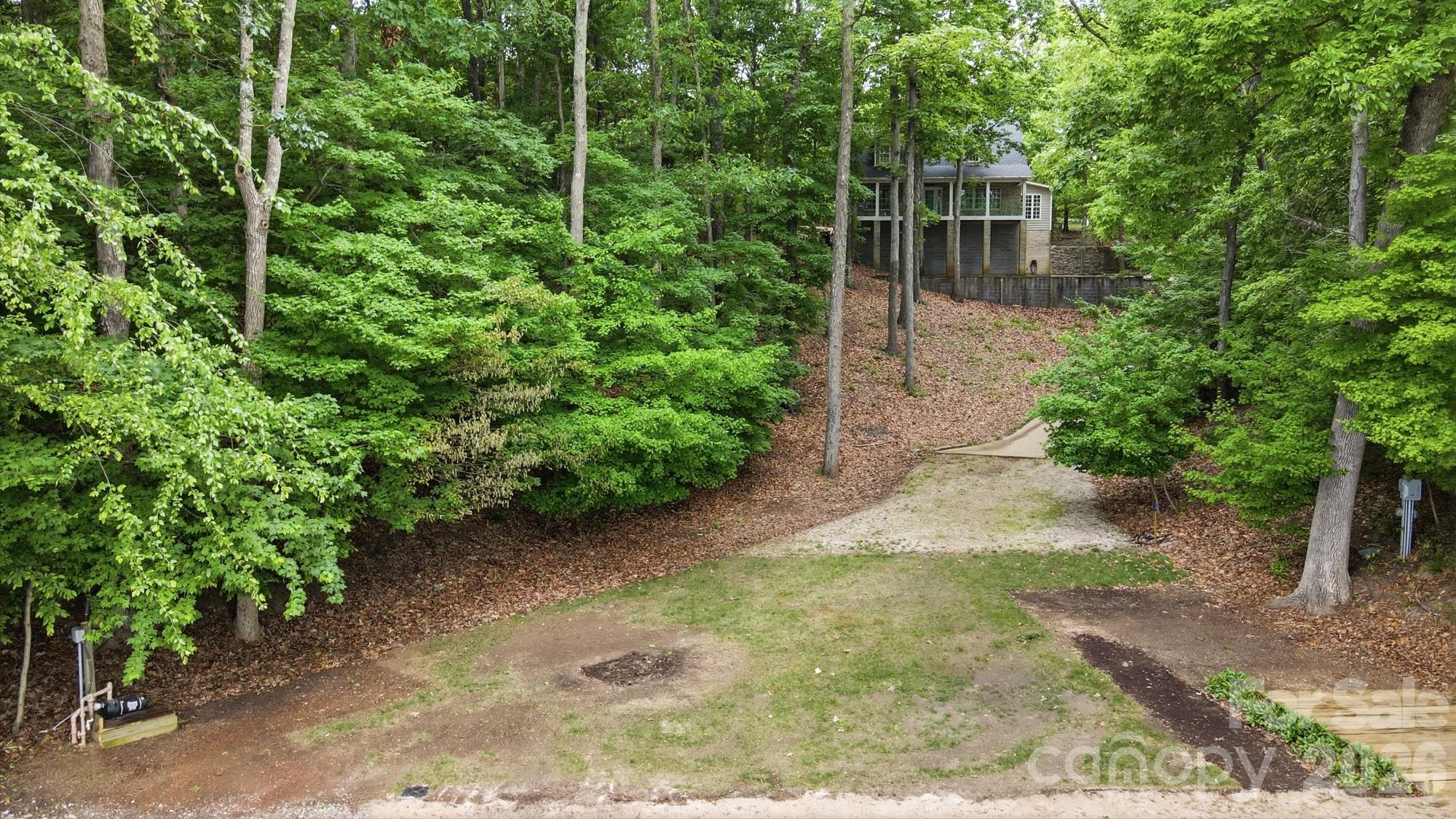 4737 Betty Davis Drive Property Photo 37
