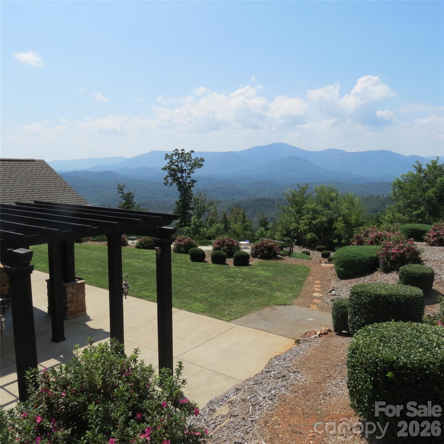 336 Willow Top Lane 336 Property Photo 13