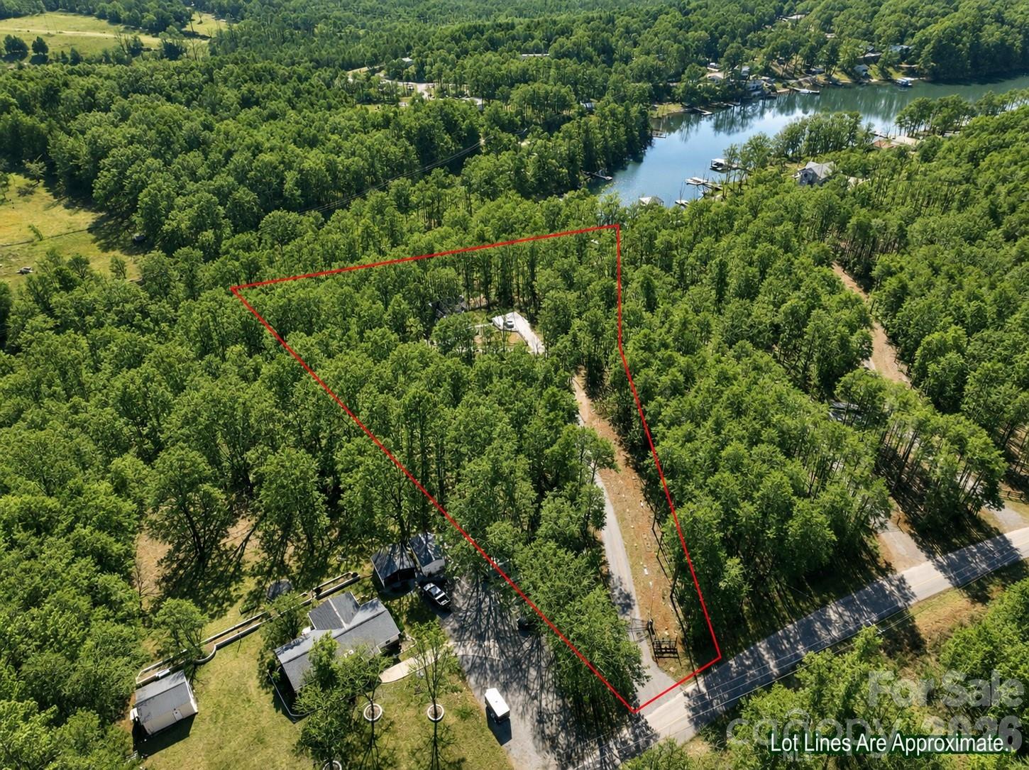 239 Old Lion Road Property Photo 2
