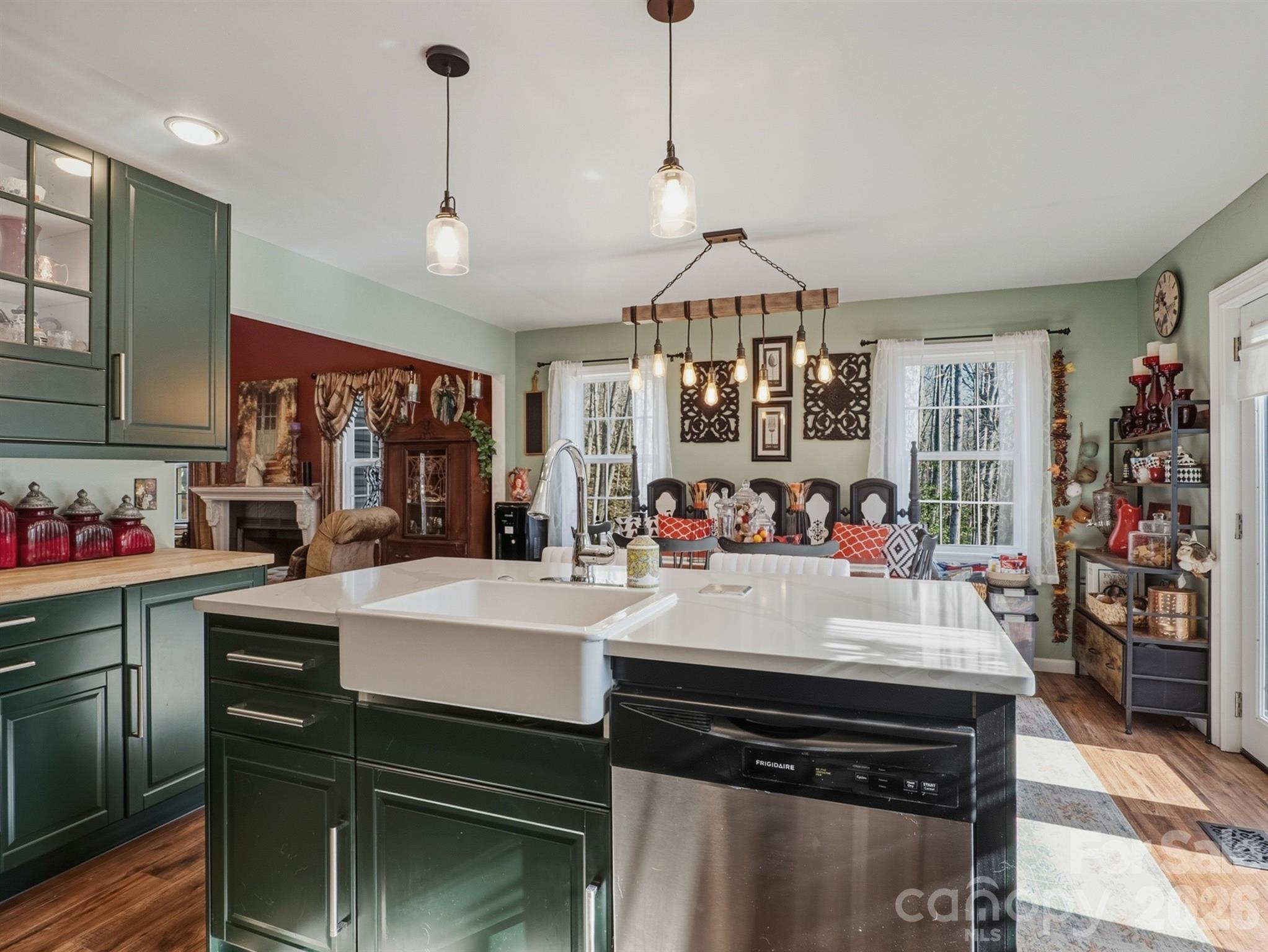 239 Old Lion Road Property Photo 14