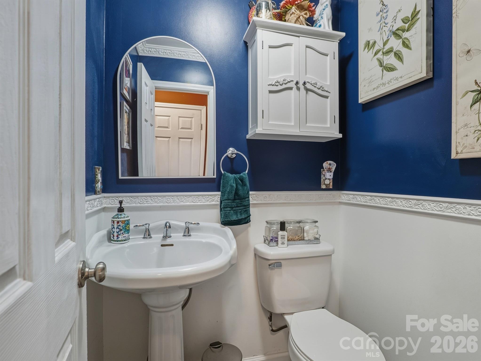 239 Old Lion Road Property Photo 16