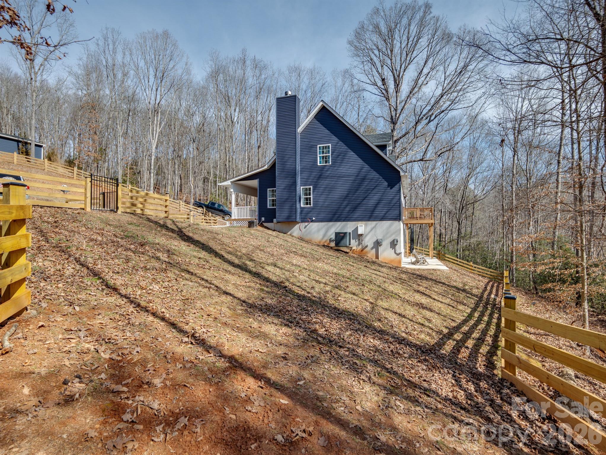 239 Old Lion Road Property Photo 34