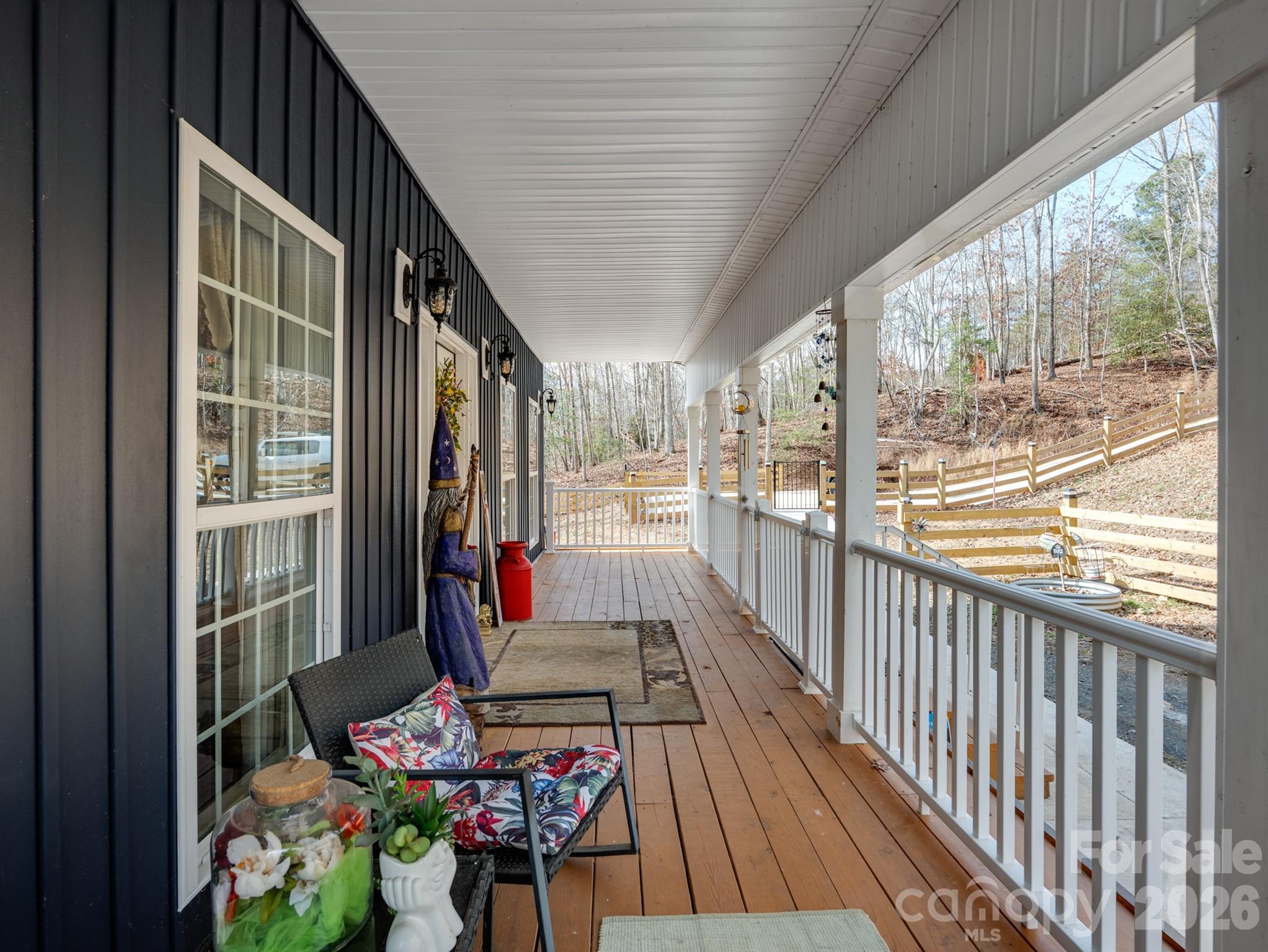 239 Old Lion Road Property Photo 39