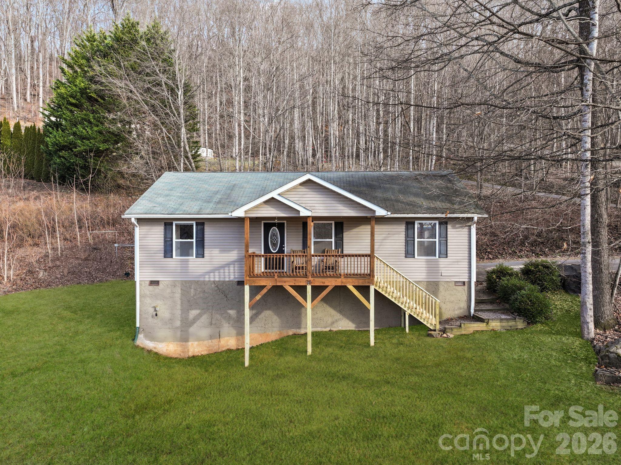 76 Hershel Lane Property Photo 1
