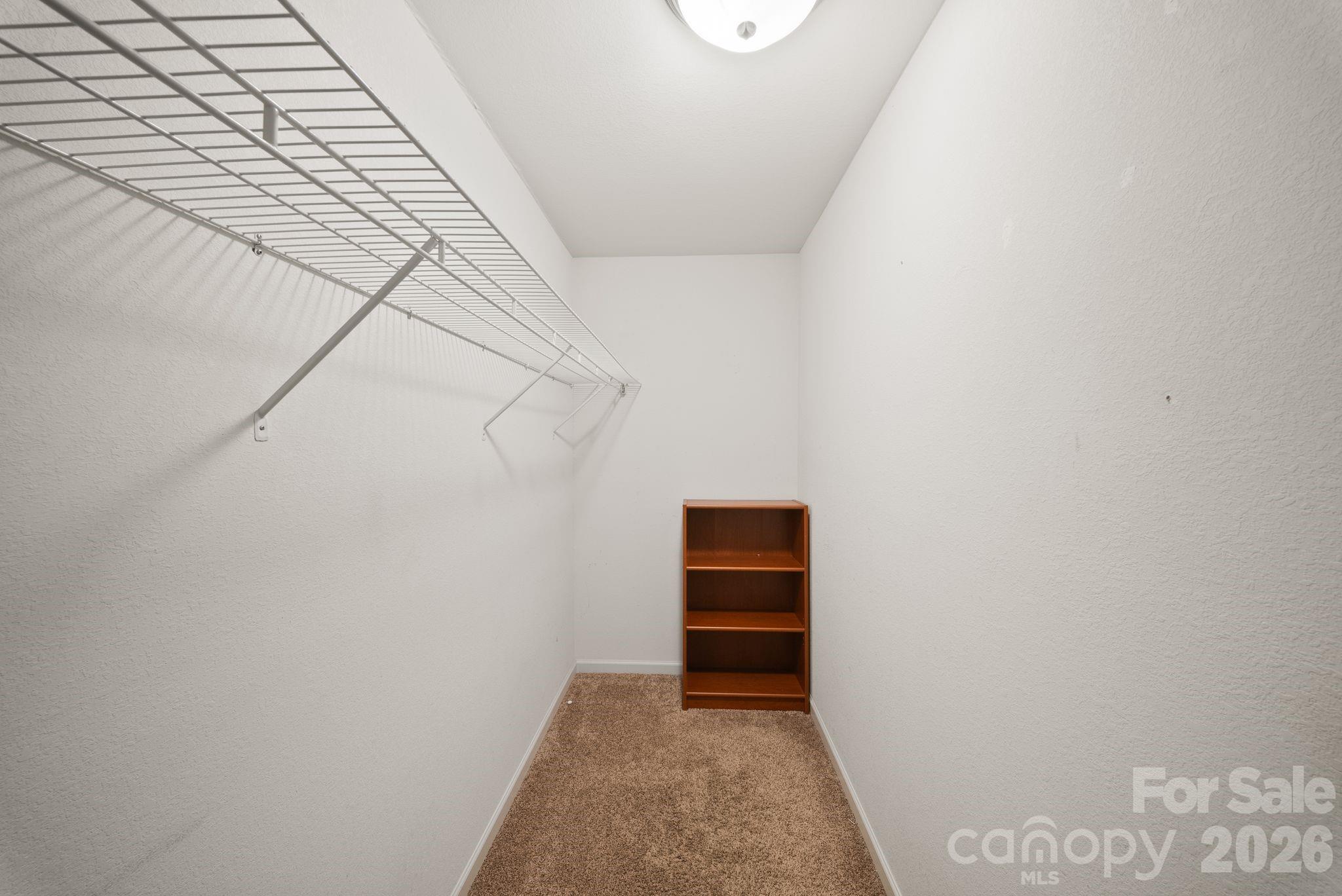 76 Hershel Lane Property Photo 10