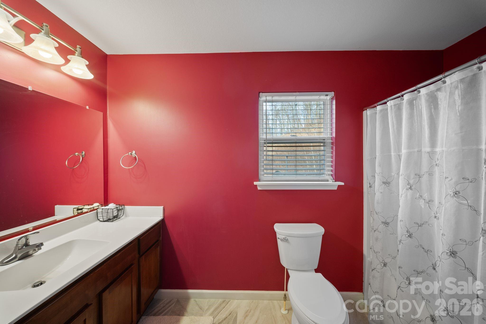 76 Hershel Lane Property Photo 14