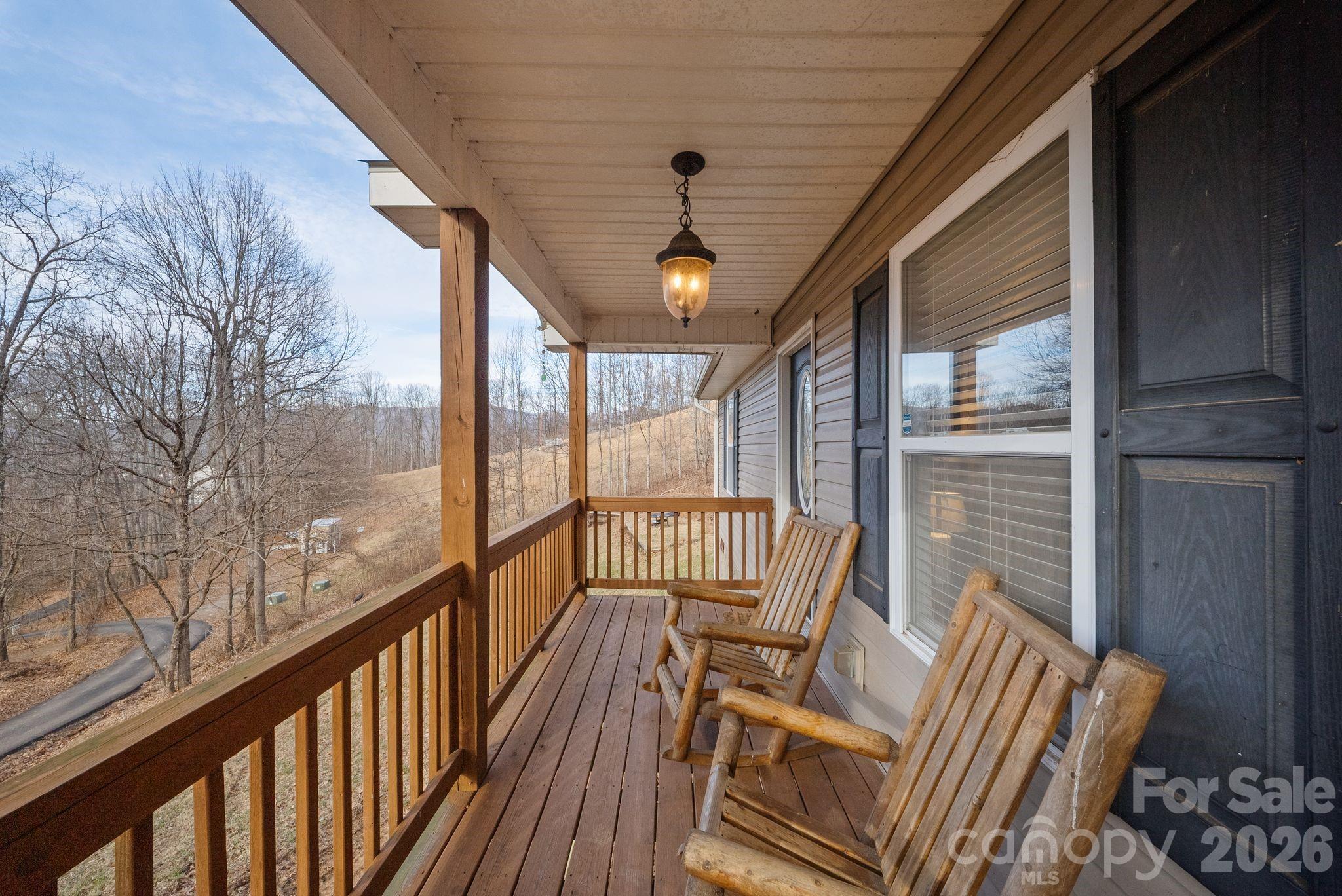 76 Hershel Lane Property Photo 17