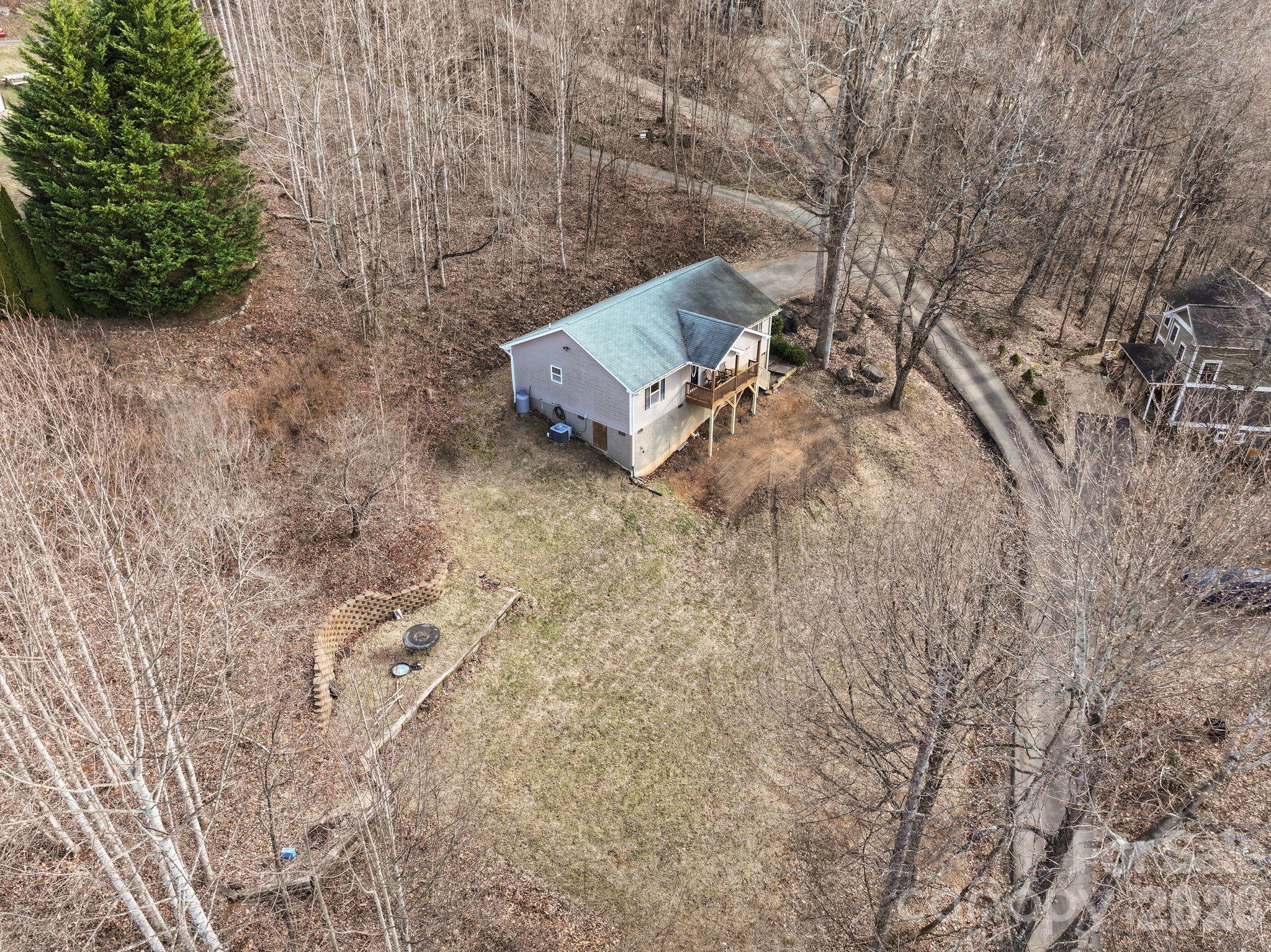 76 Hershel Lane Property Photo 29