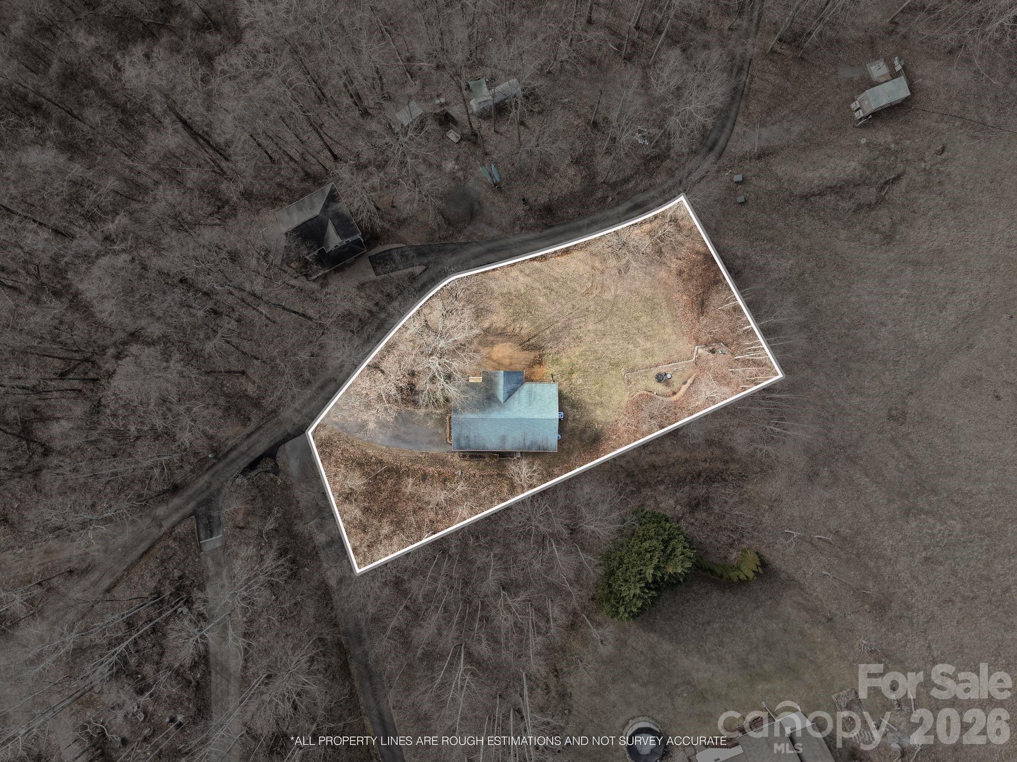76 Hershel Lane Property Photo 30