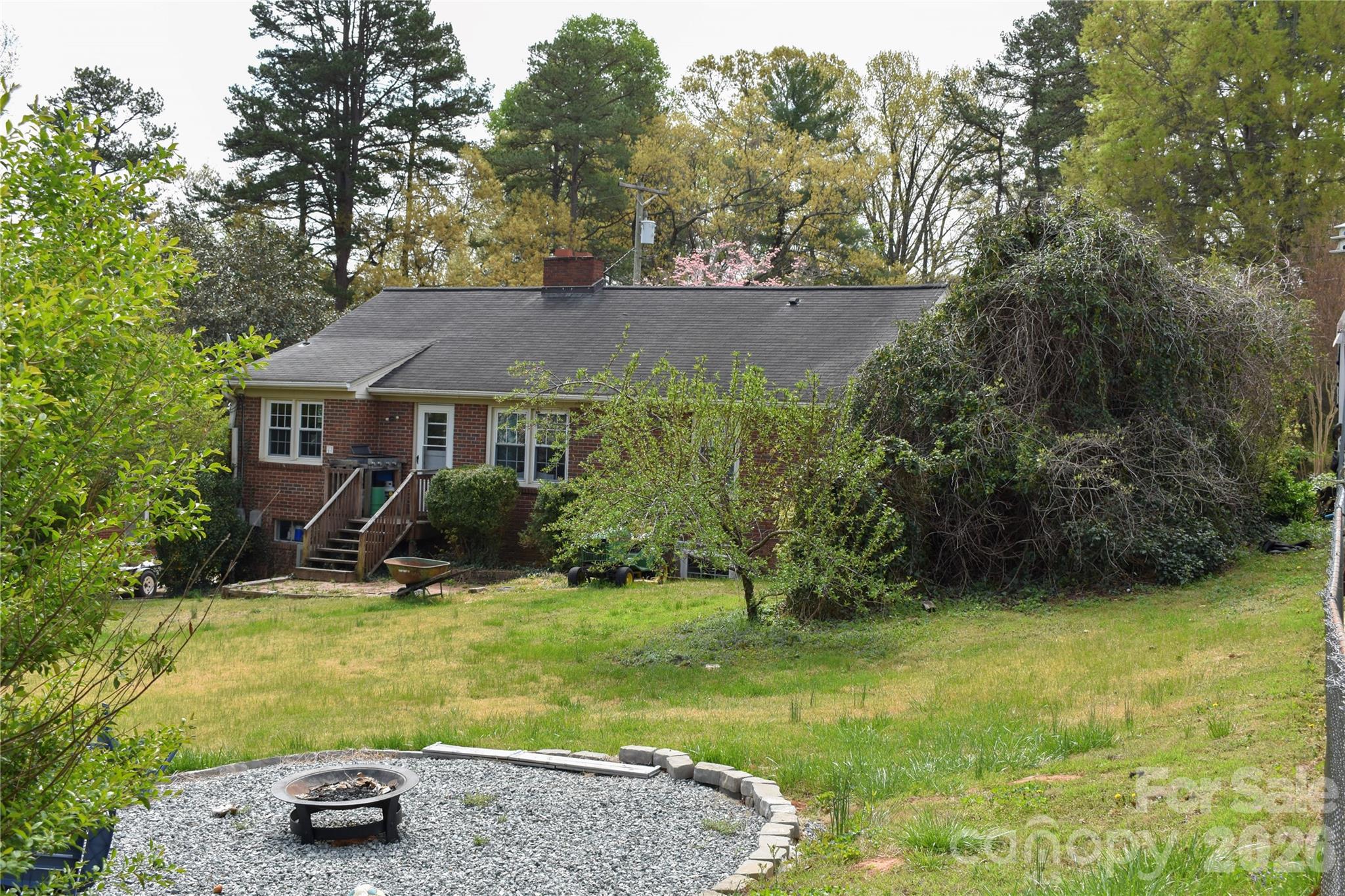 3 Forest Drive Property Photo 4