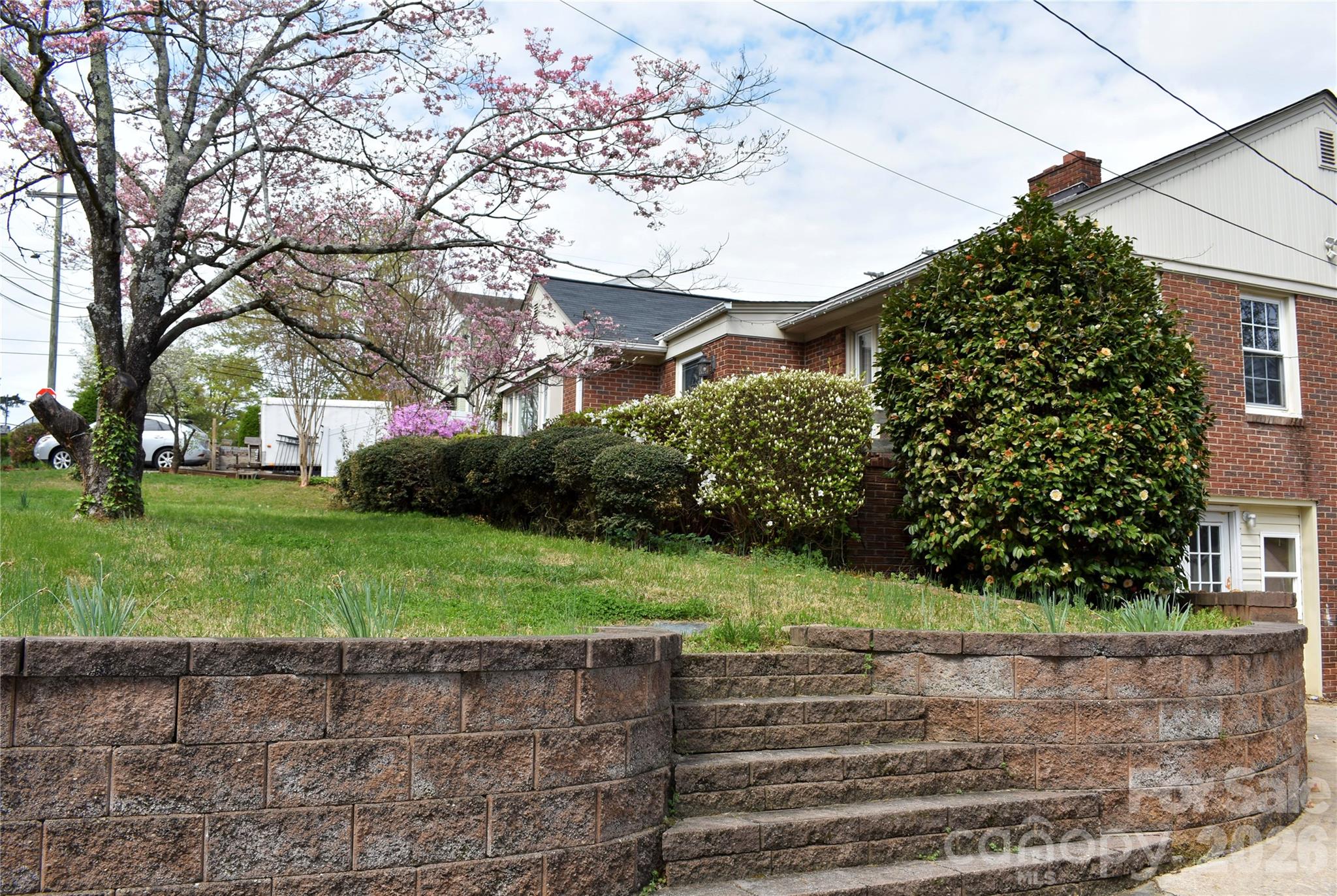 3 Forest Drive Property Photo 5