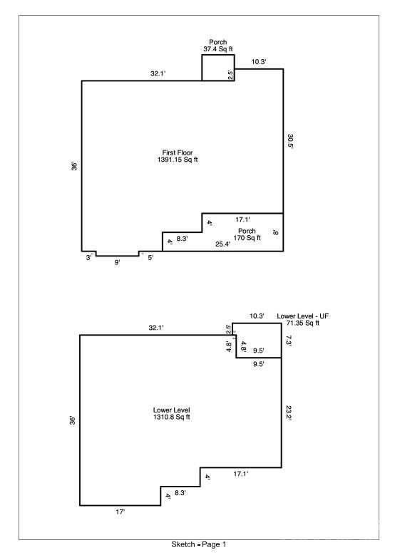 3 Forest Drive Property Photo 6