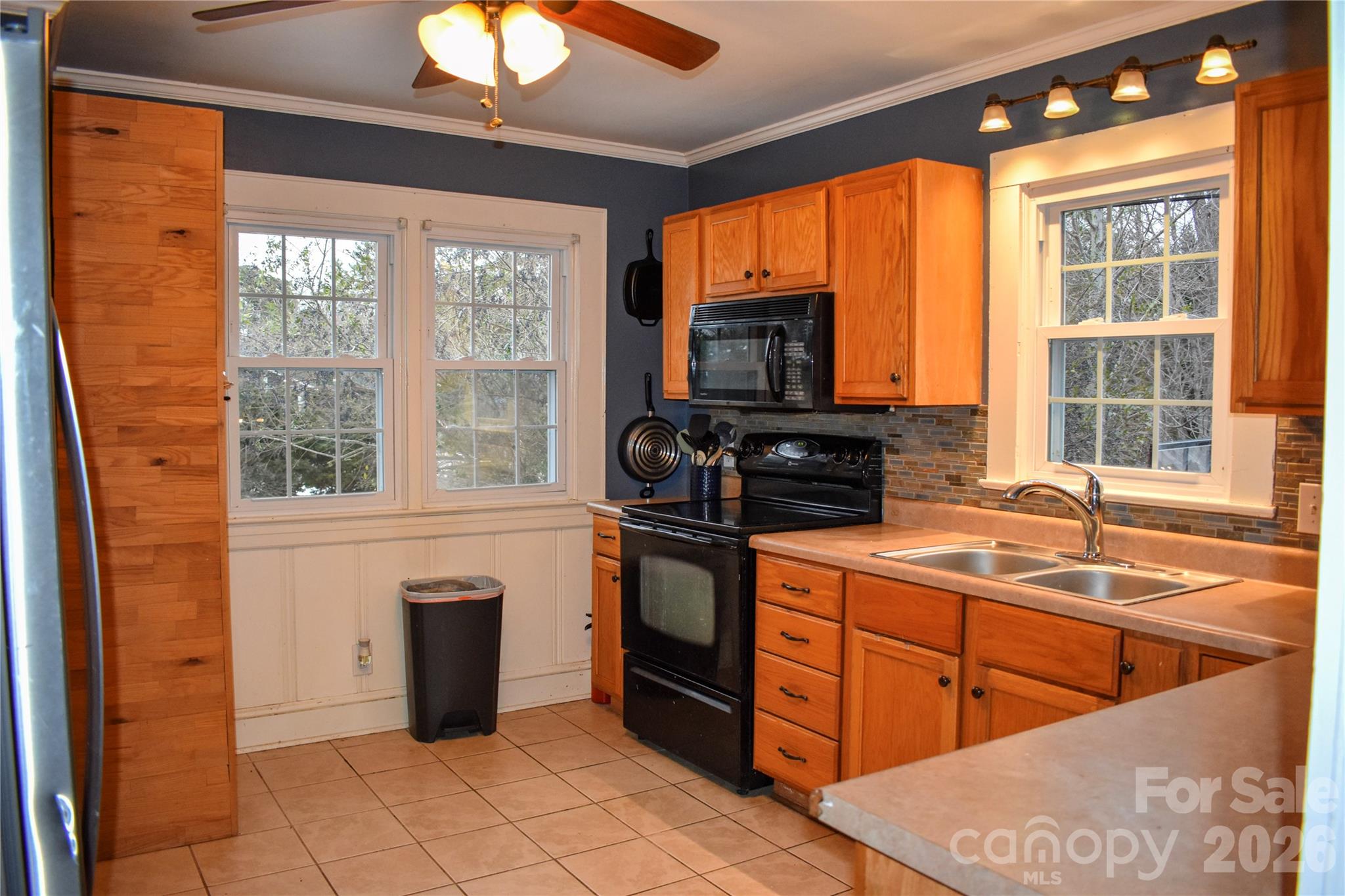3 Forest Drive Property Photo 7