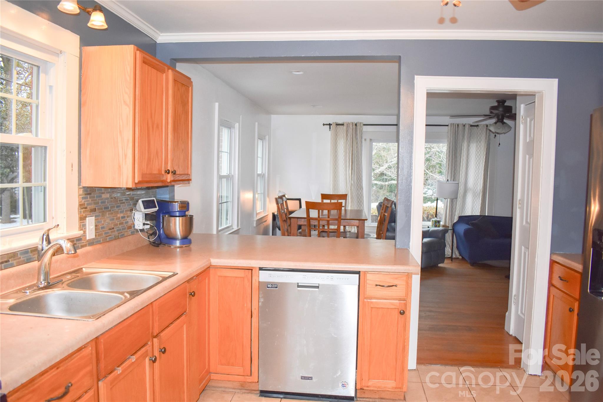 3 Forest Drive Property Photo 8