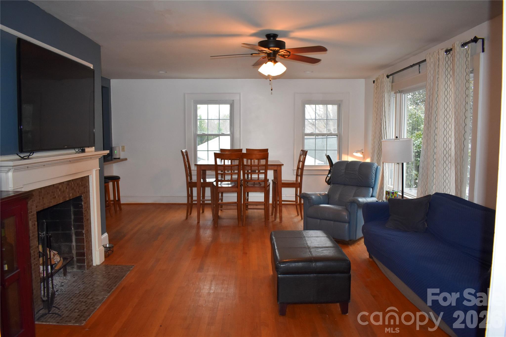 3 Forest Drive Property Photo 9