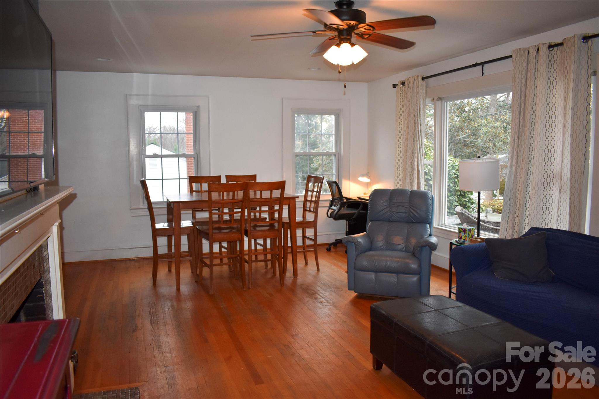 3 Forest Drive Property Photo 10