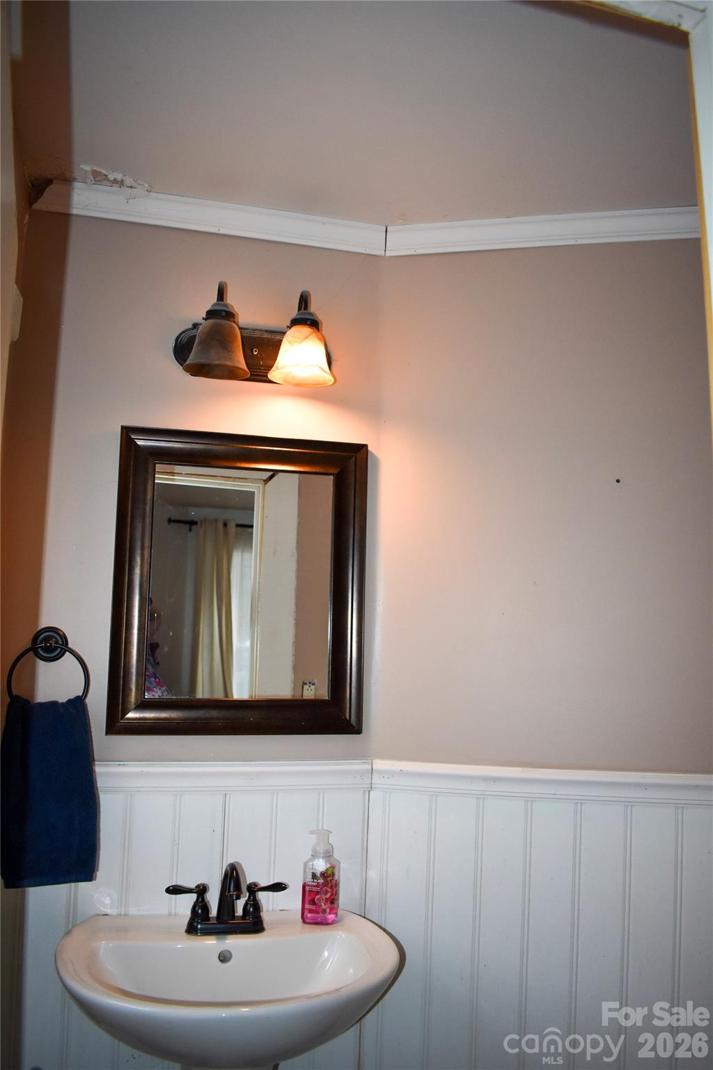 3 Forest Drive Property Photo 14