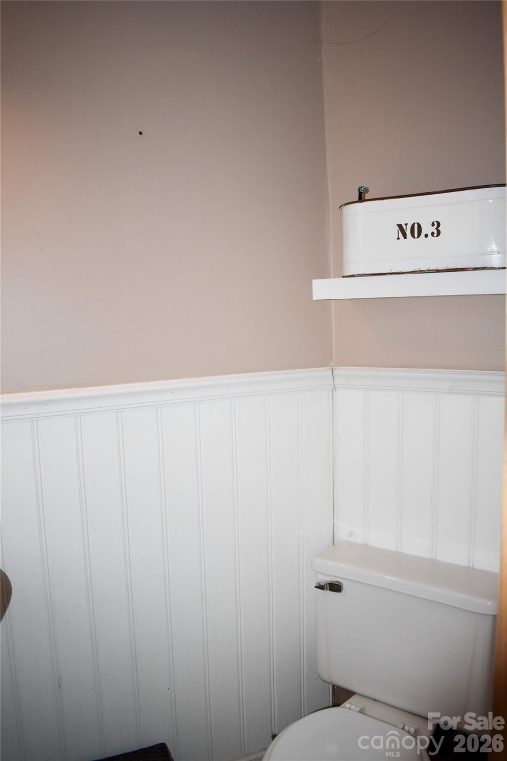 3 Forest Drive Property Photo 15